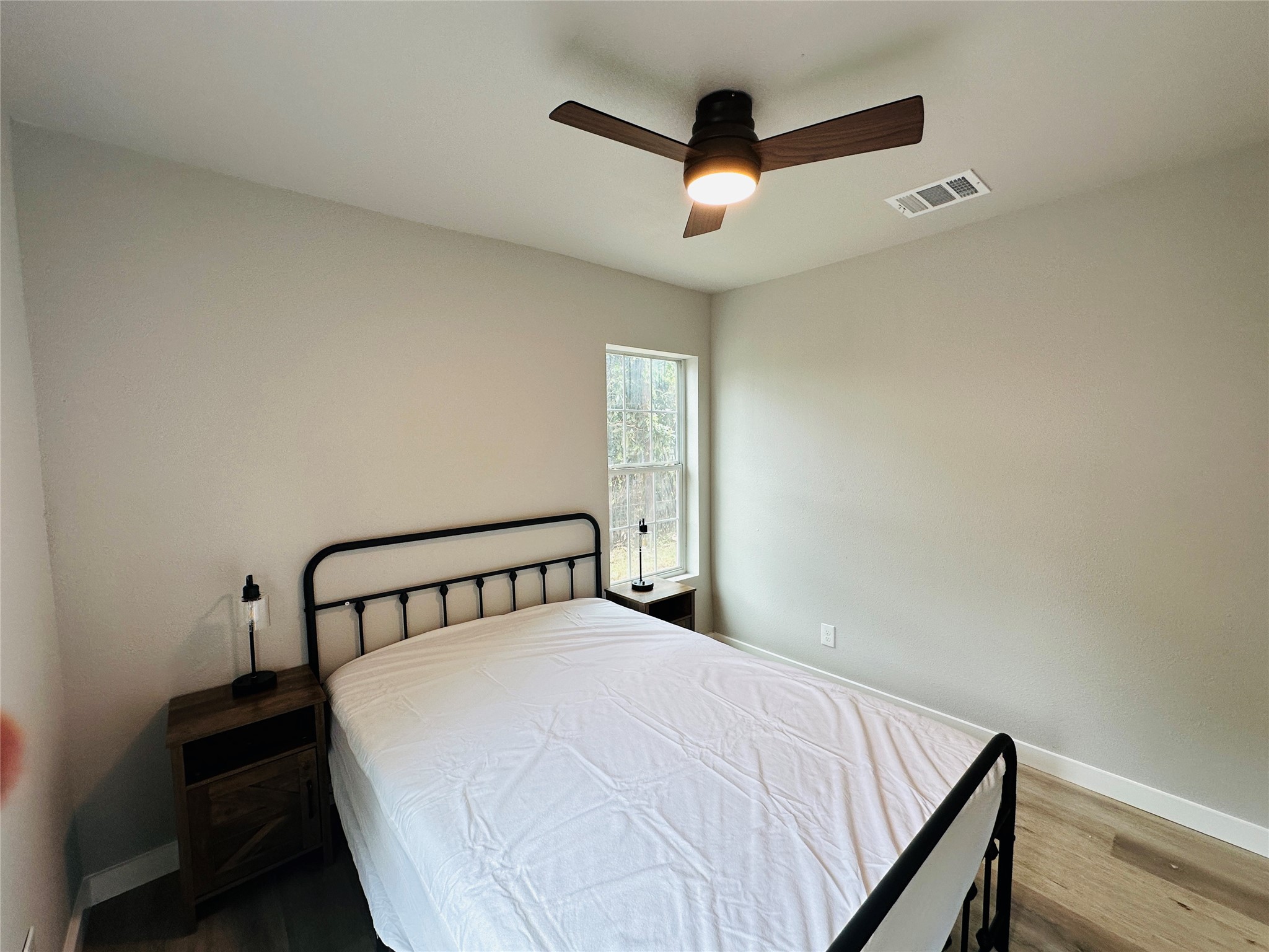 4018 Gano Street Property Photo 17