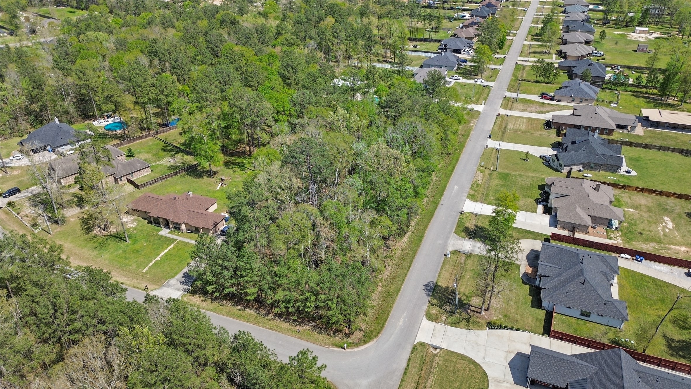 17035 Salado Drive Property Photo