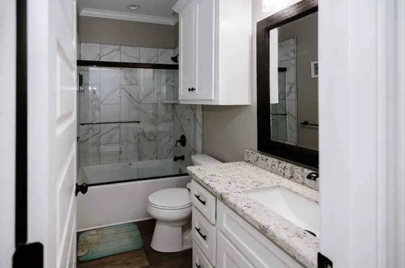 978 Tidelands Drive Property Photo 12