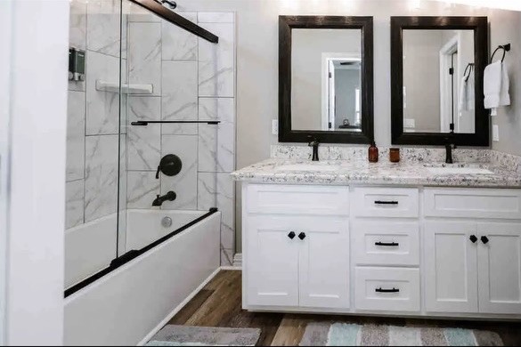 978 Tidelands Drive Property Photo 13