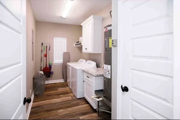 978 Tidelands Drive Property Photo 15