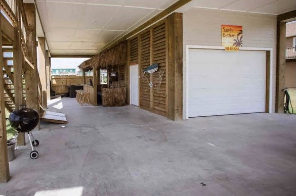 978 Tidelands Drive Property Photo 18