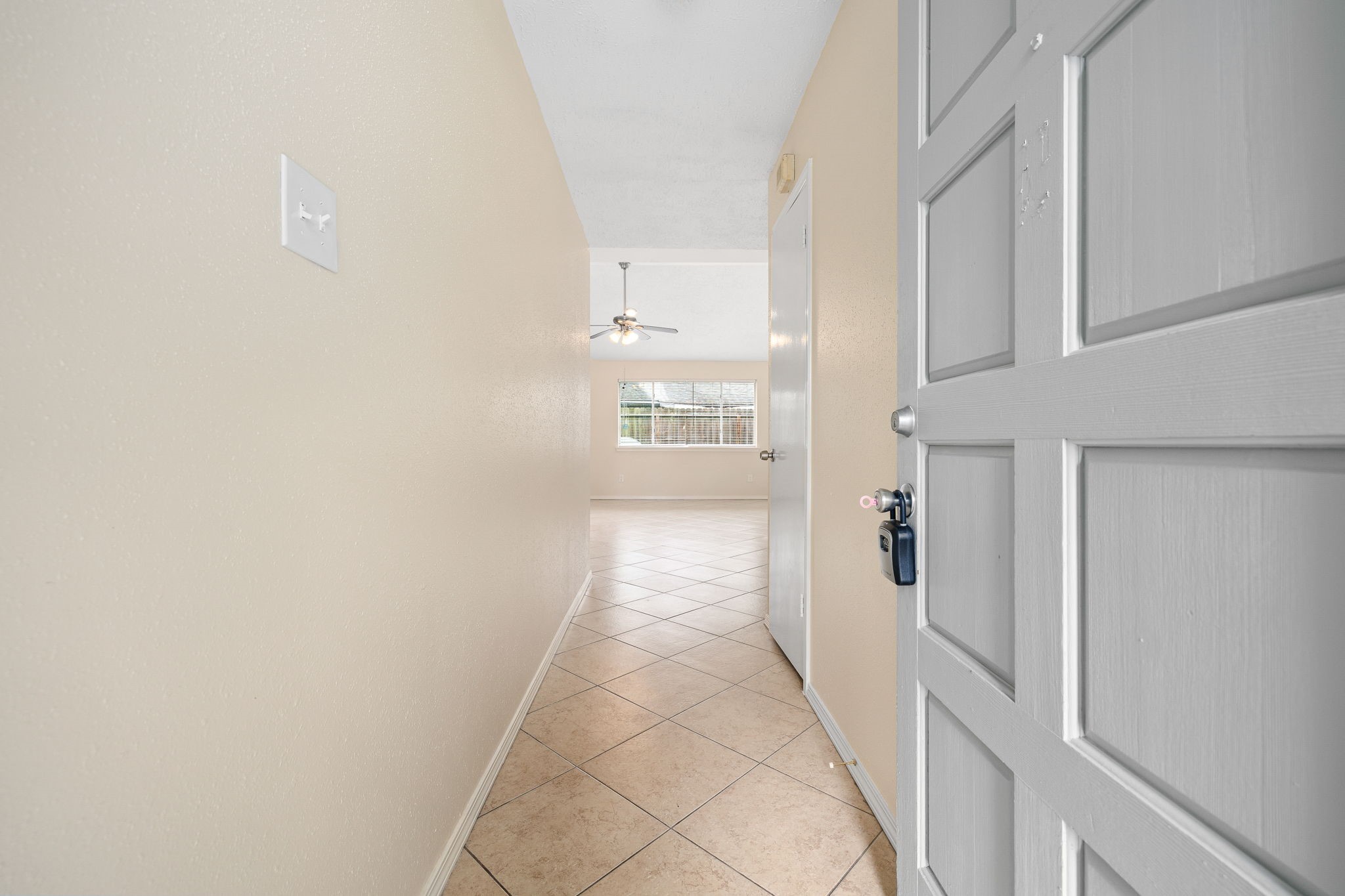 2631 Count Eric Drive Property Photo 7