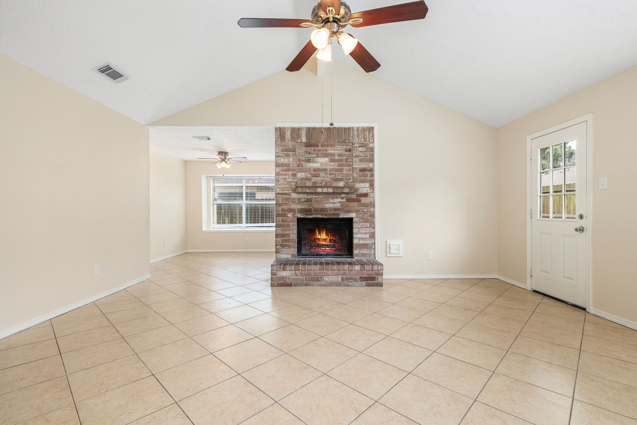 2631 Count Eric Drive Property Photo 10