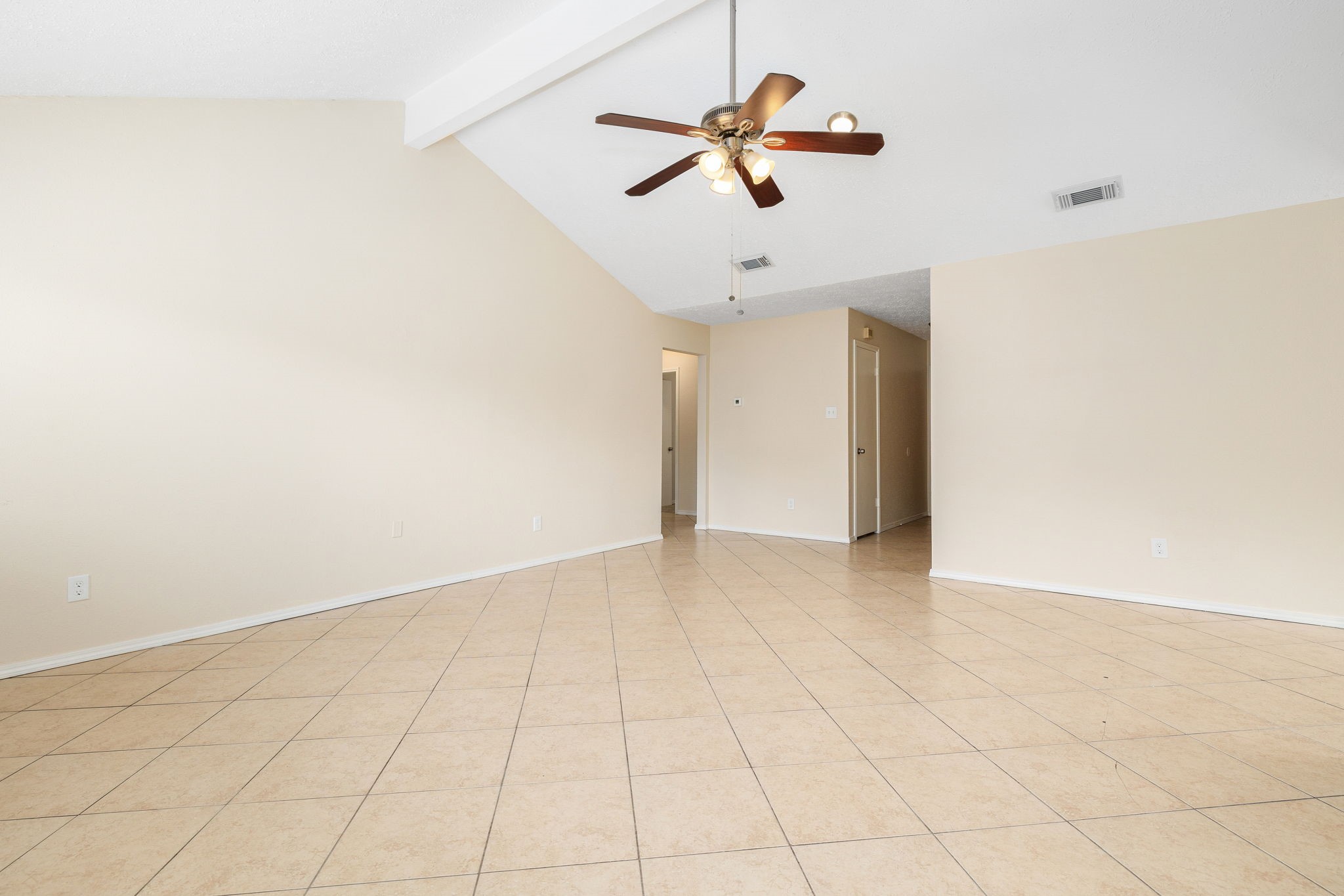 2631 Count Eric Drive Property Photo 12