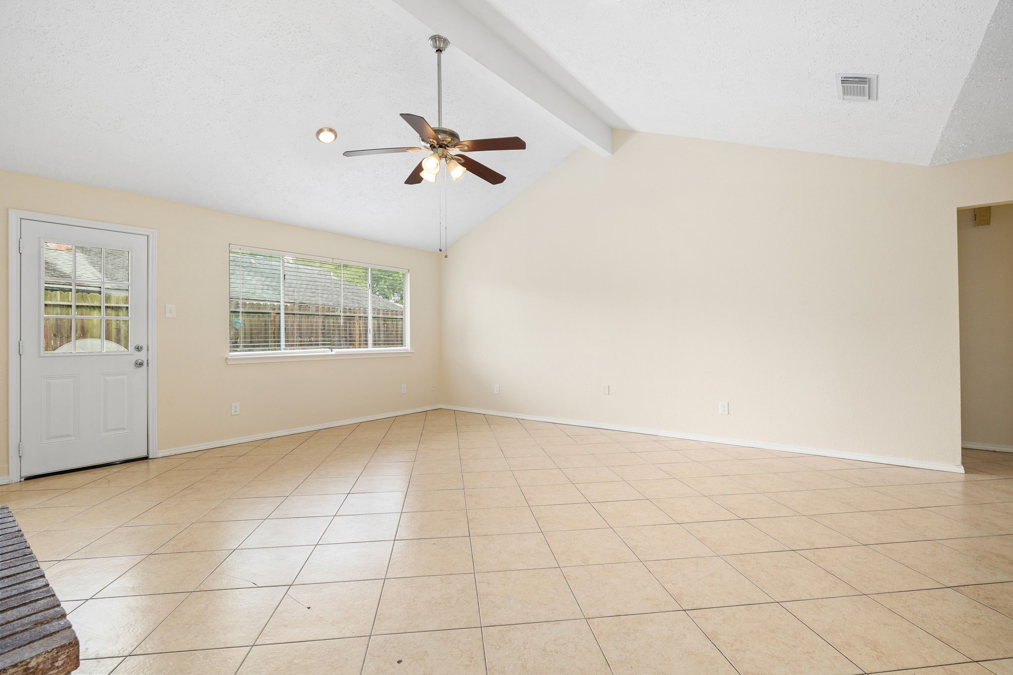 2631 Count Eric Drive Property Photo 13