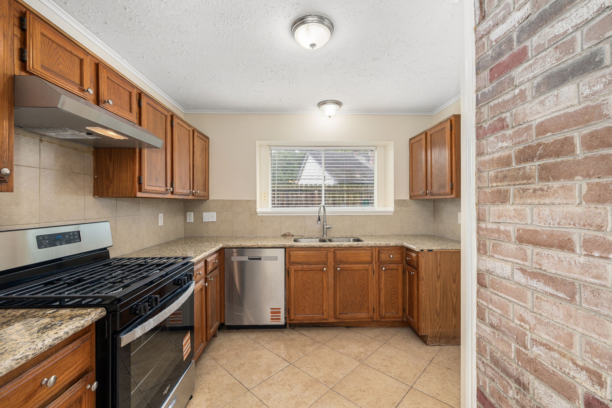 2631 Count Eric Drive Property Photo 15