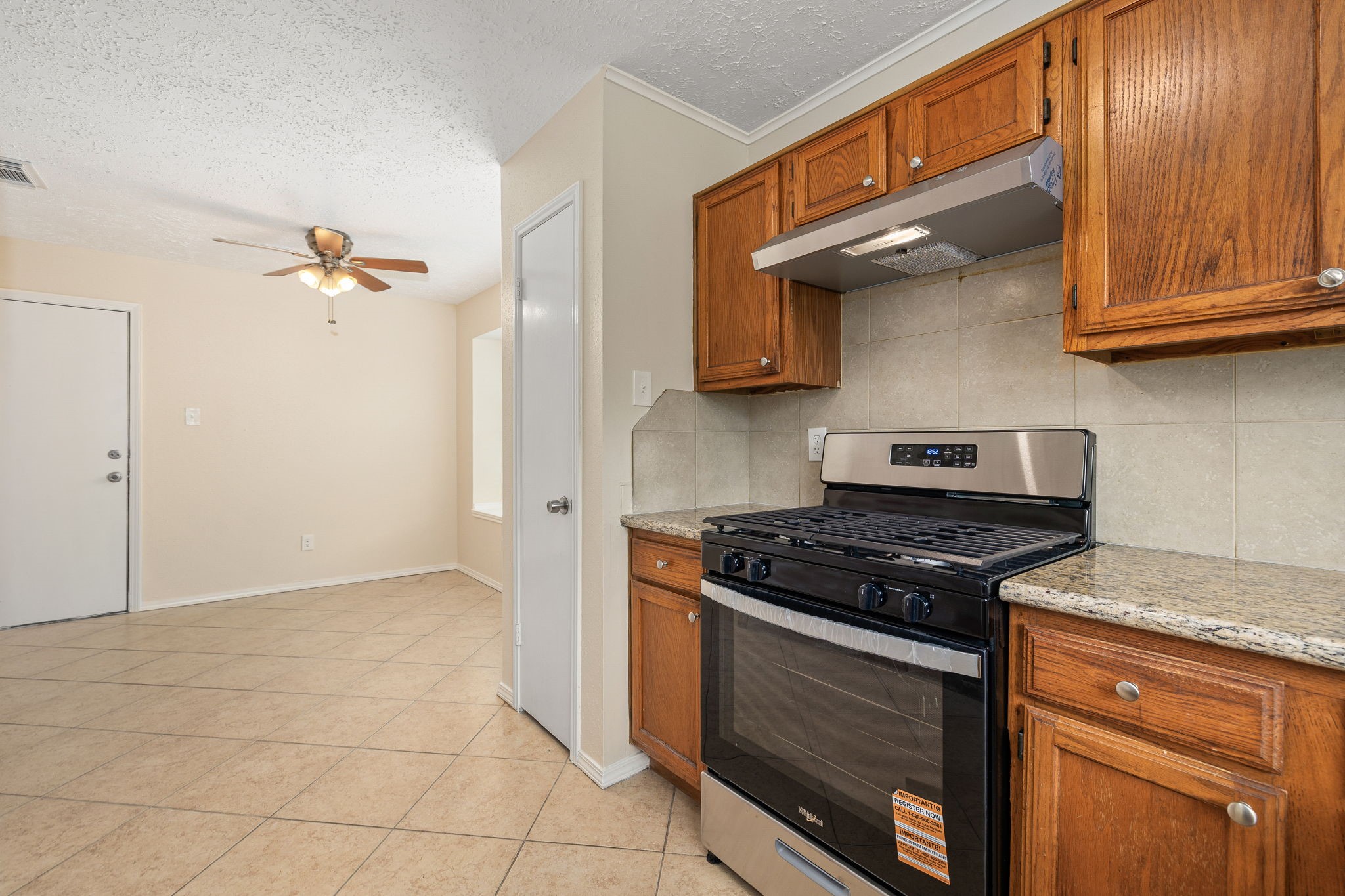 2631 Count Eric Drive Property Photo 17