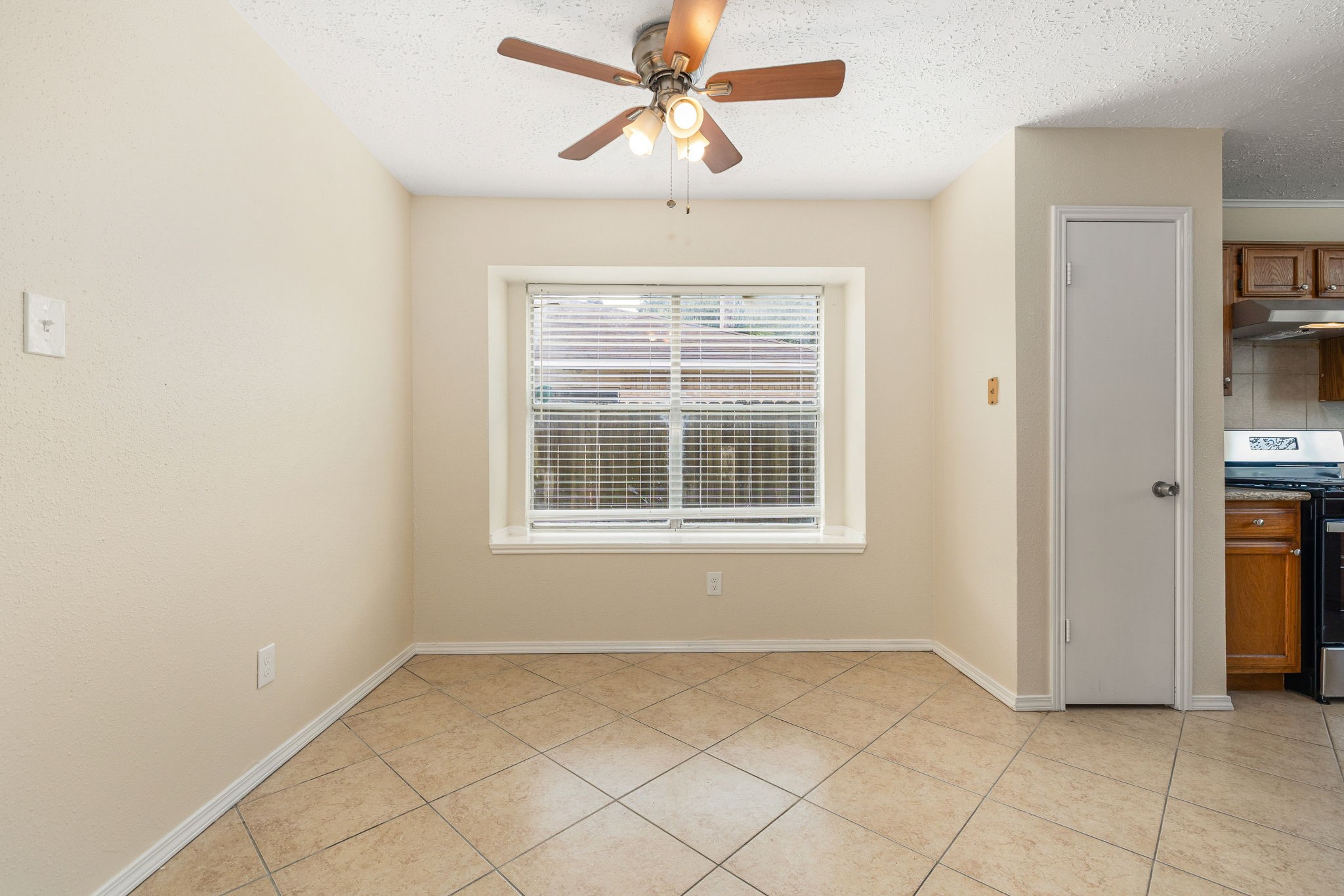 2631 Count Eric Drive Property Photo 19