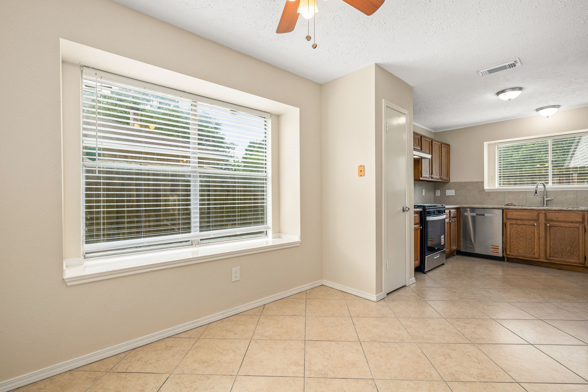 2631 Count Eric Drive Property Photo 20