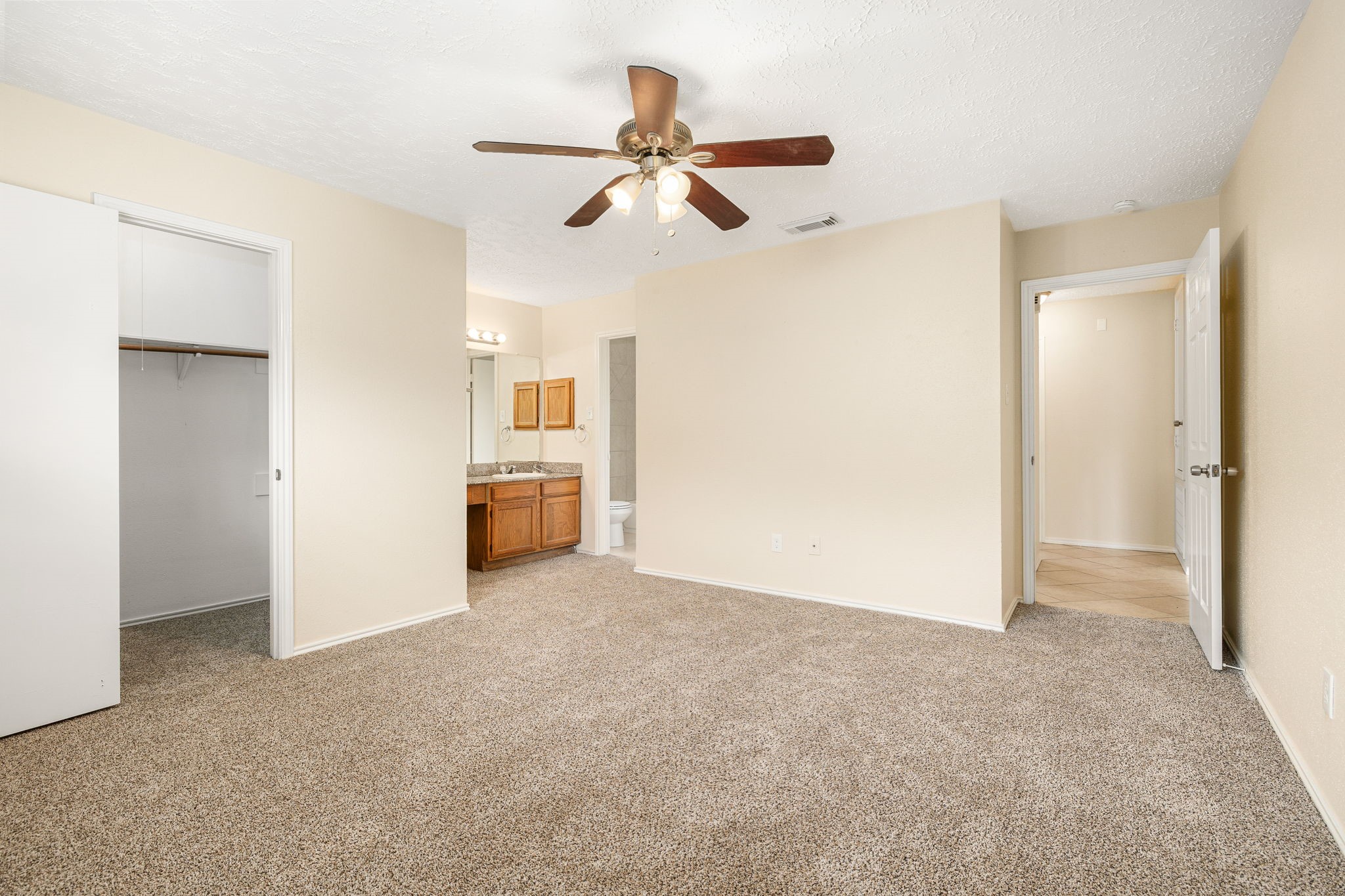 2631 Count Eric Drive Property Photo 22
