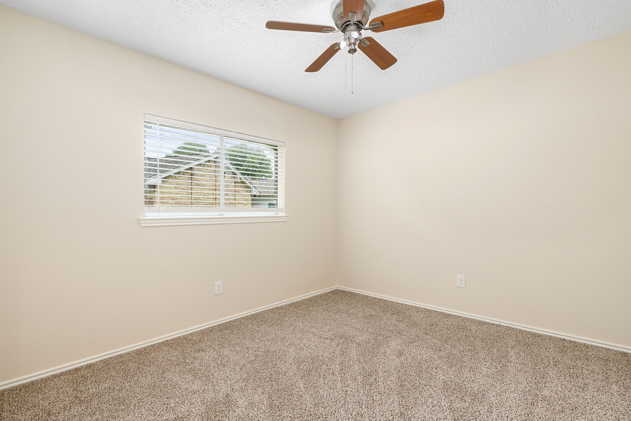 2631 Count Eric Drive Property Photo 26