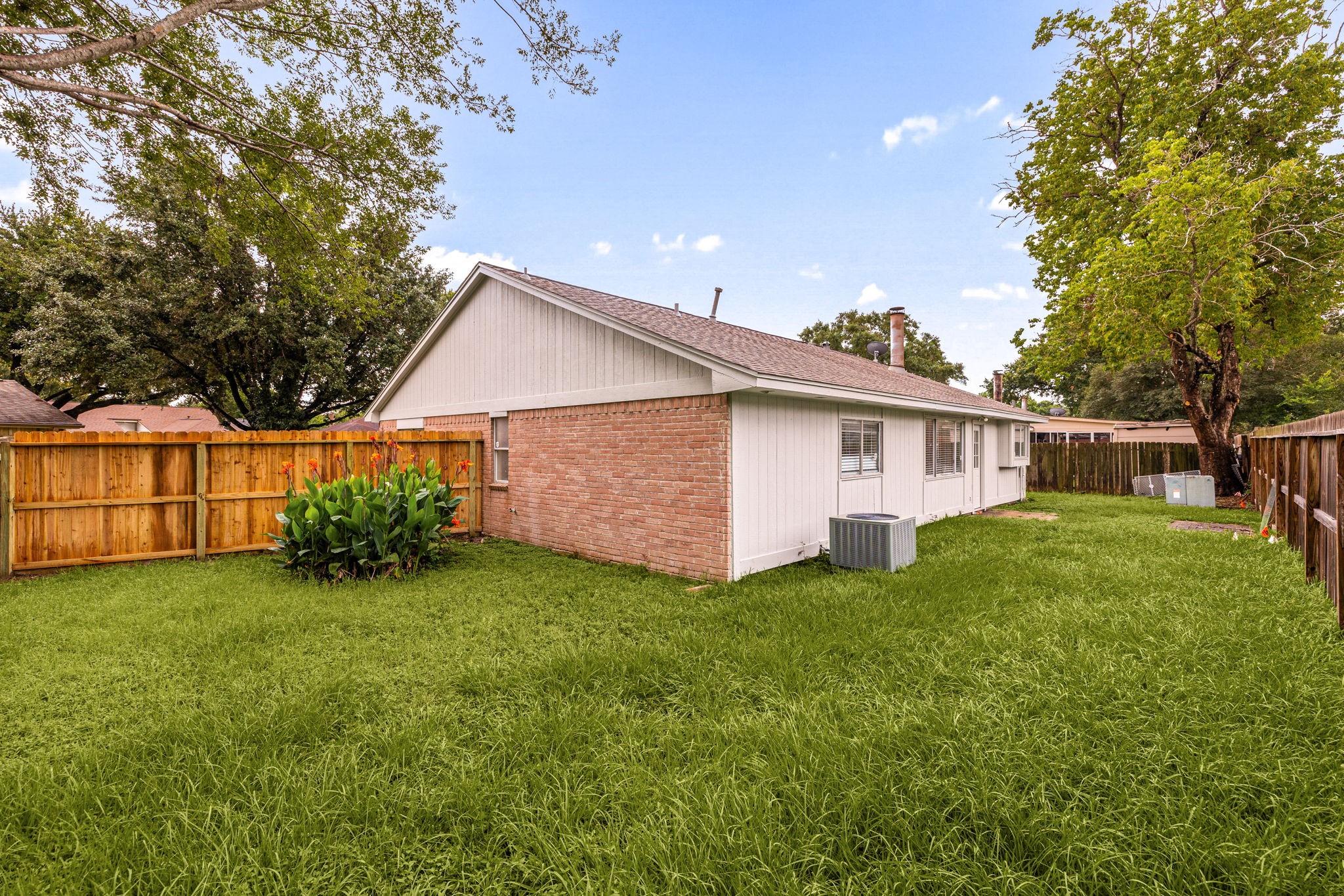 2631 Count Eric Drive Property Photo 32