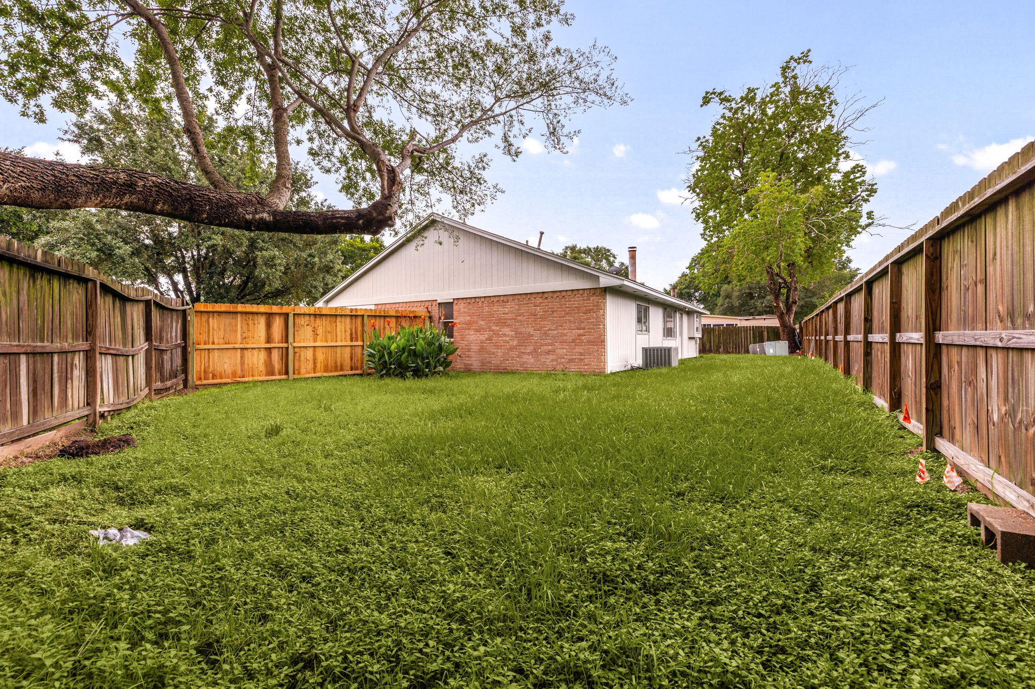 2631 Count Eric Drive Property Photo 33