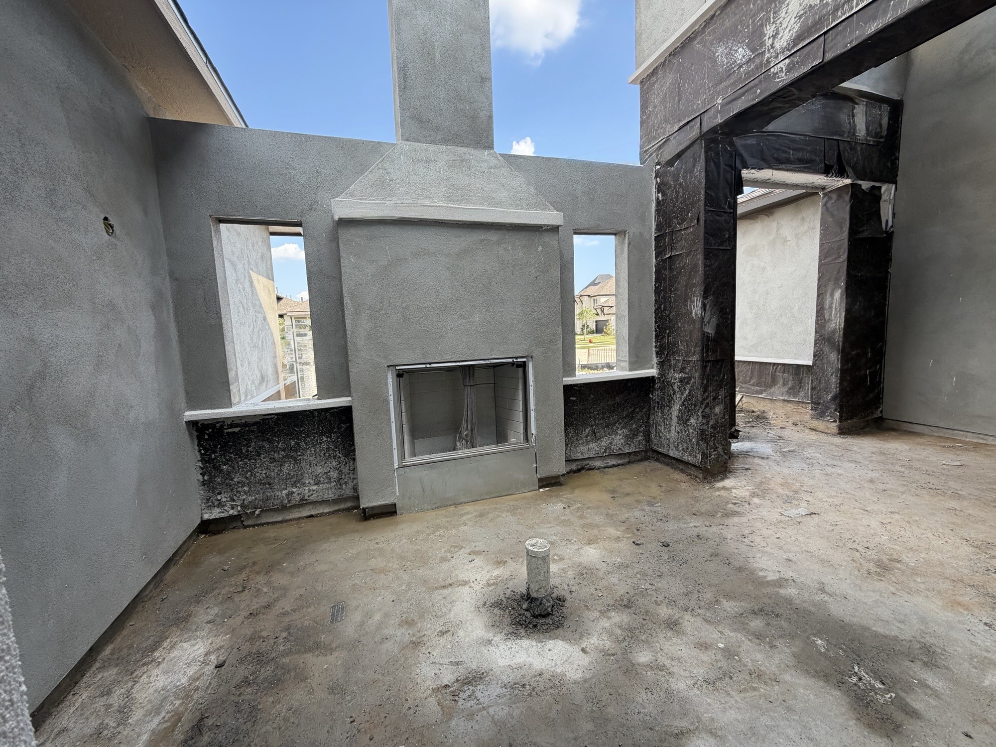 9122 Sierra Nevada Drive Property Photo 3