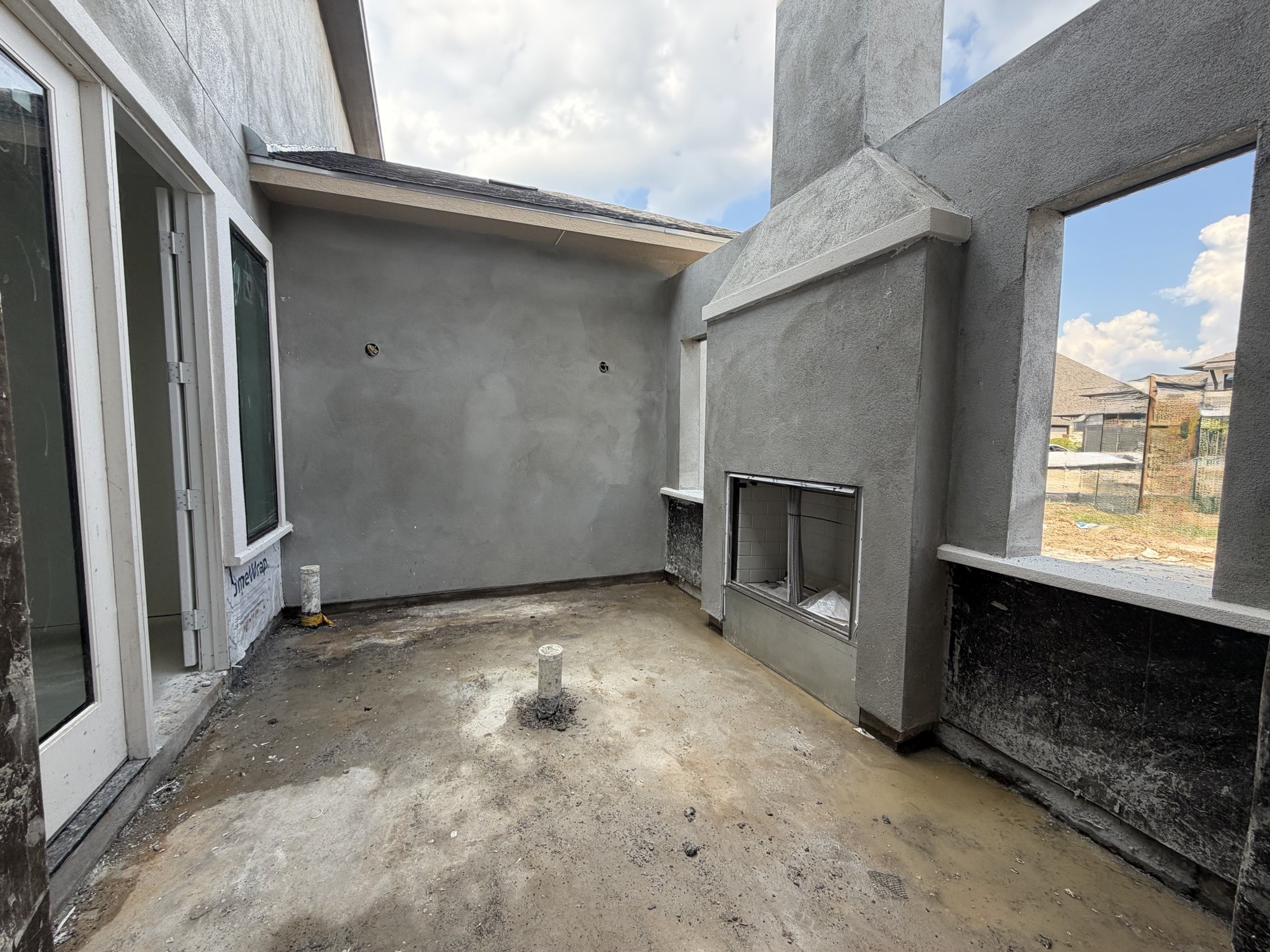 9122 Sierra Nevada Drive Property Photo 4