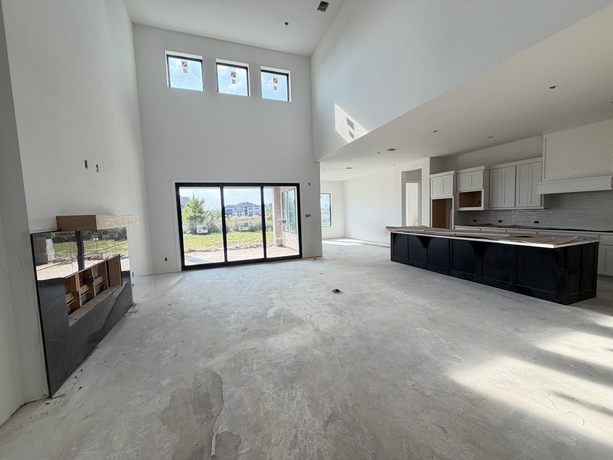 9122 Sierra Nevada Drive Property Photo 11