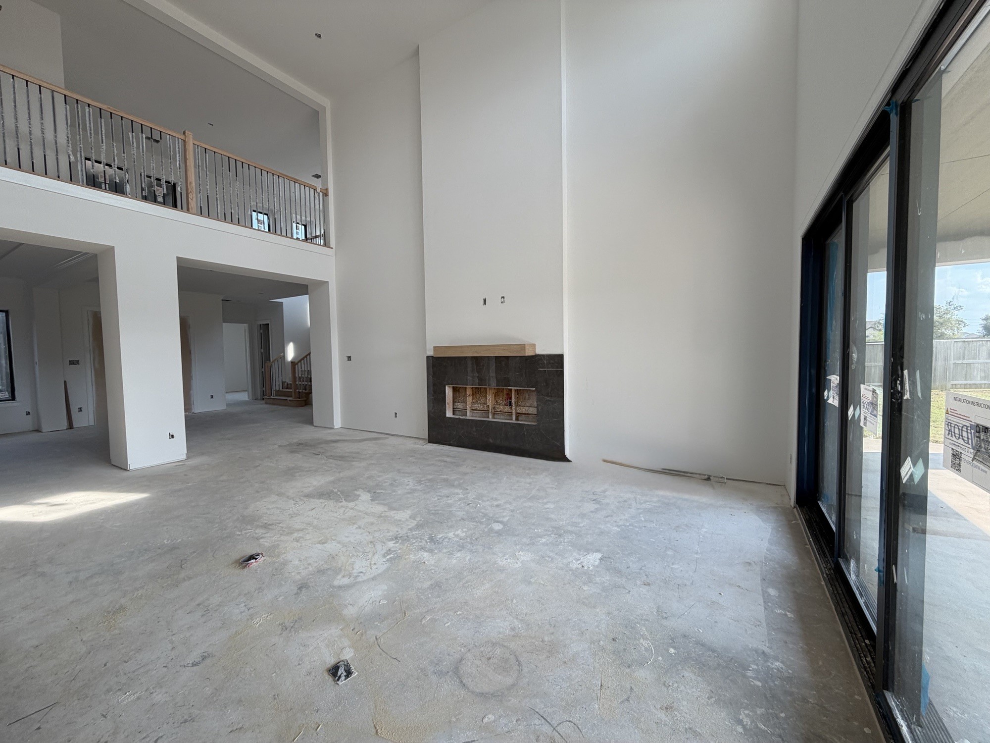 9122 Sierra Nevada Drive Property Photo 12