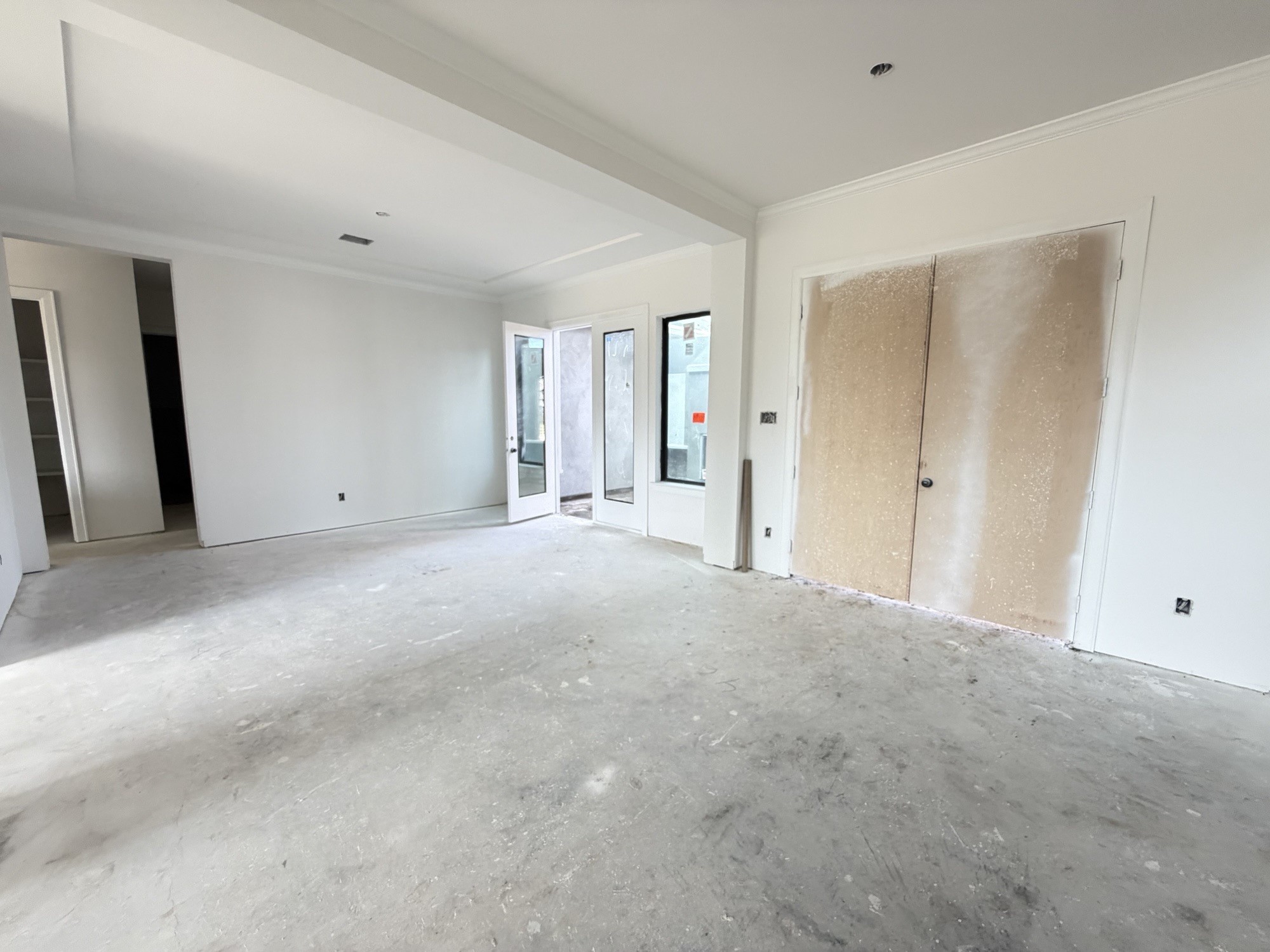 9122 Sierra Nevada Drive Property Photo 13