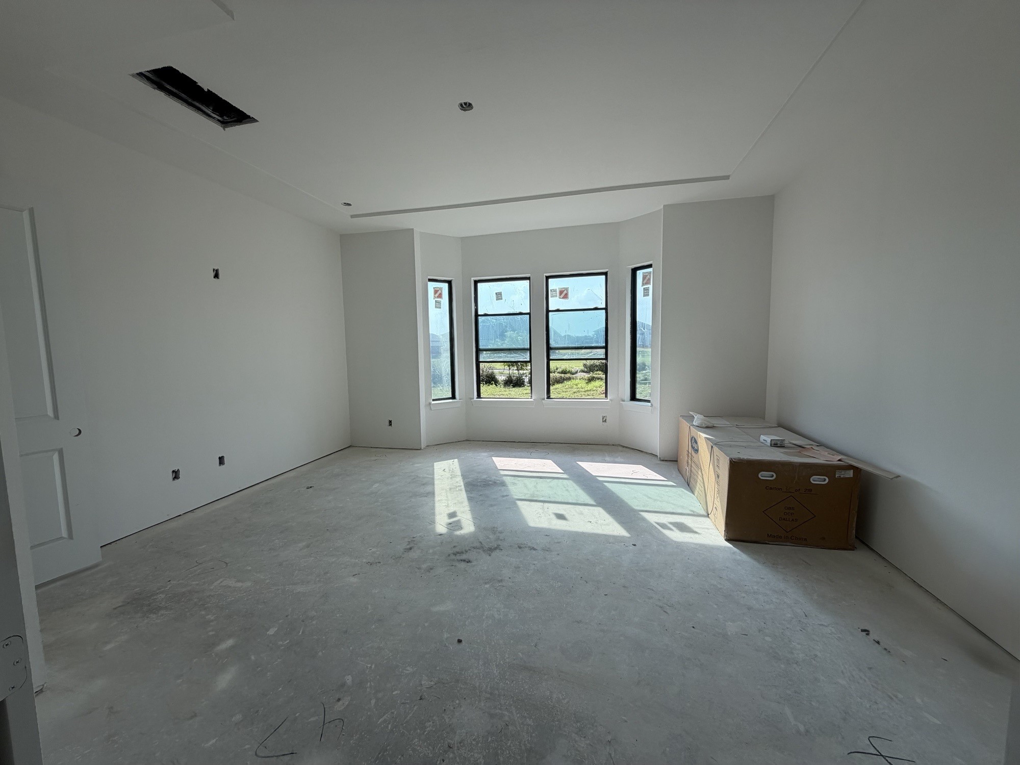 9122 Sierra Nevada Drive Property Photo 14