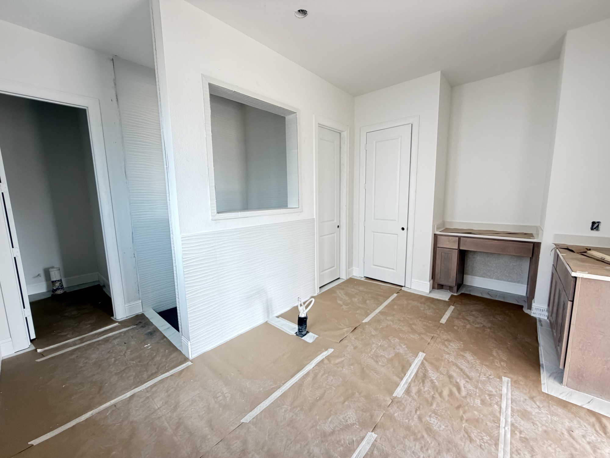 9122 Sierra Nevada Drive Property Photo 15