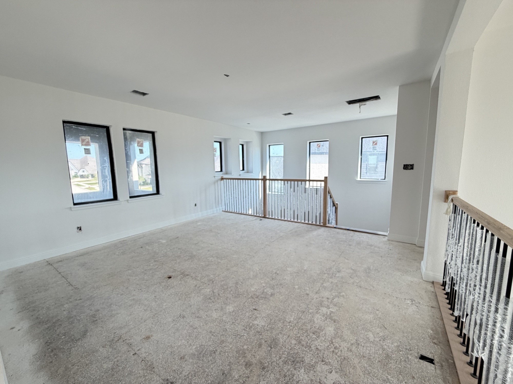 9122 Sierra Nevada Drive Property Photo 16
