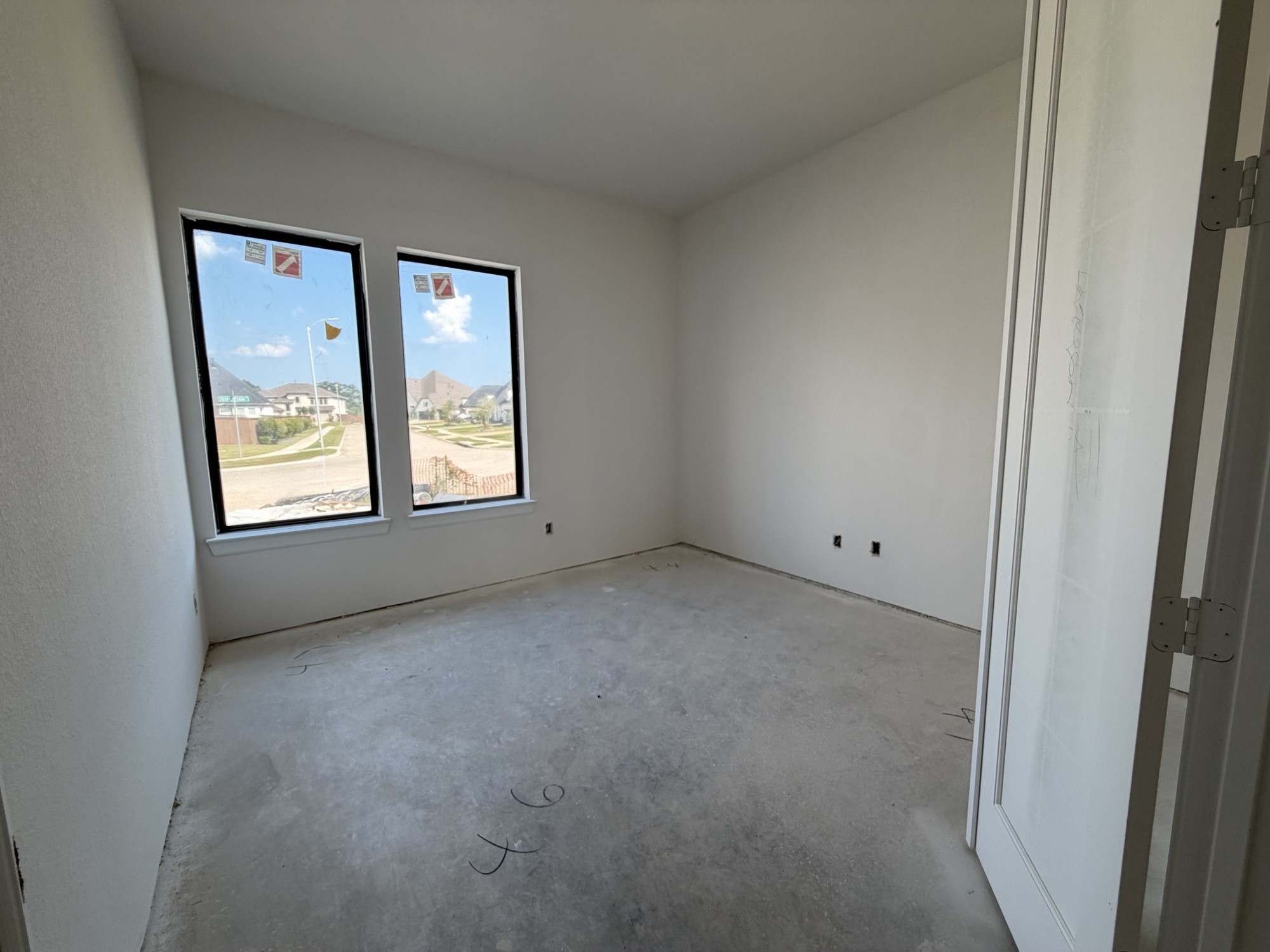 9122 Sierra Nevada Drive Property Photo 17