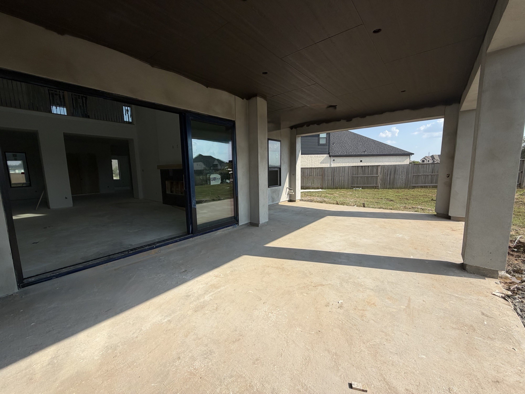 9122 Sierra Nevada Drive Property Photo 18