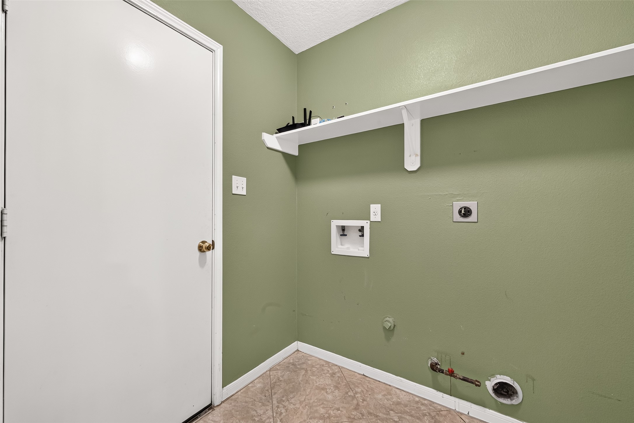 12007 Viola Court Property Photo 13