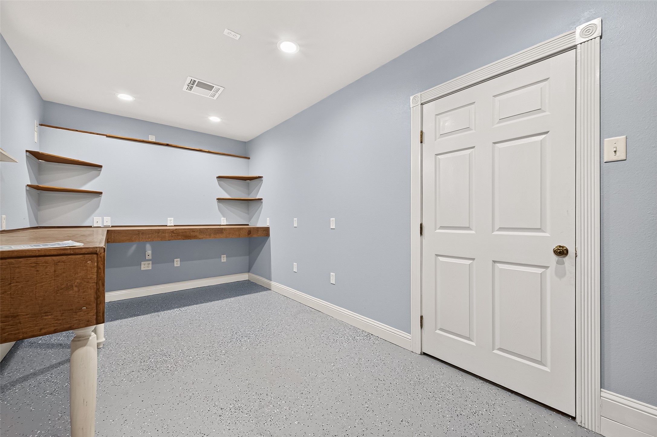12007 Viola Court Property Photo 14