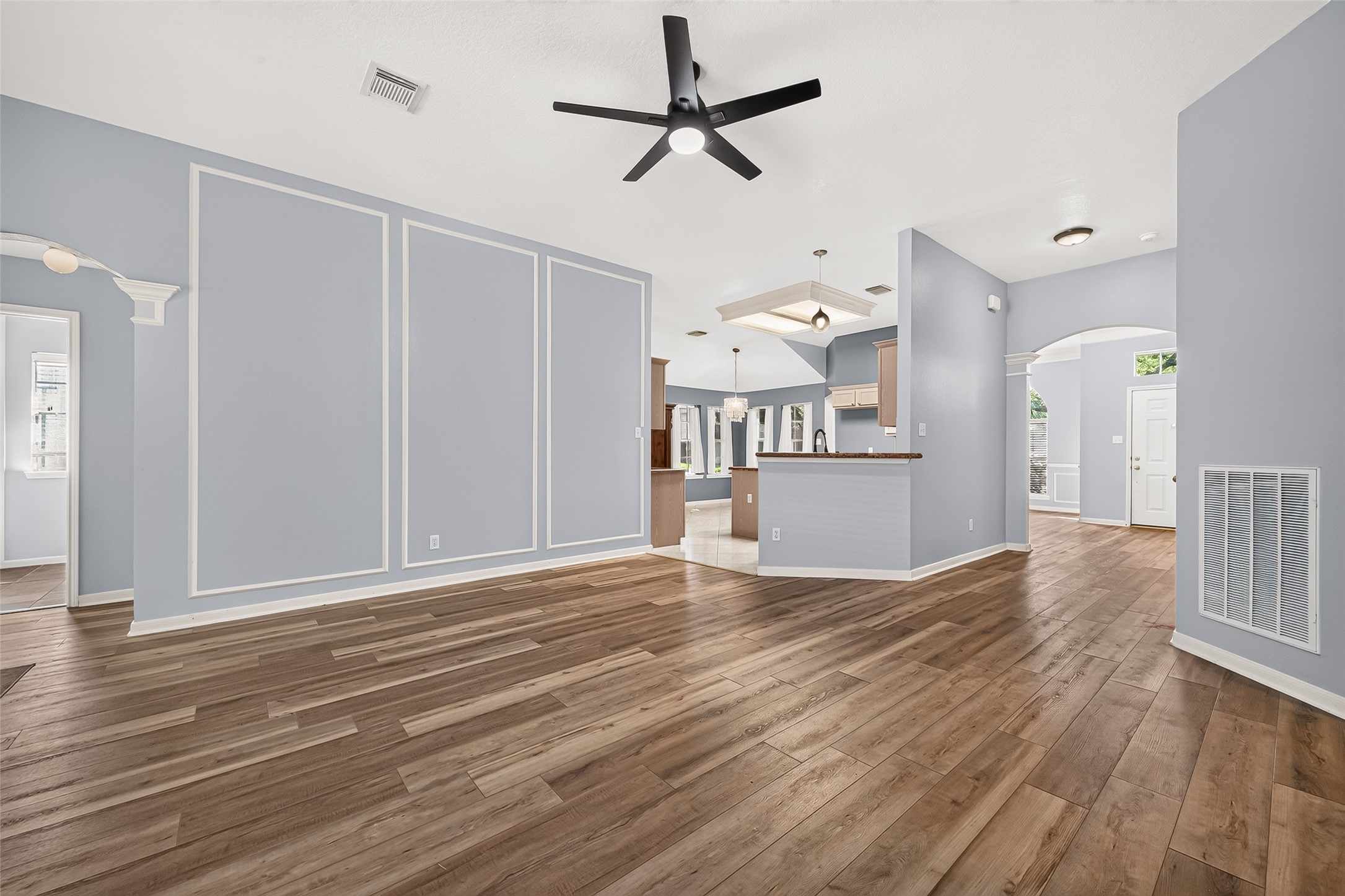 12007 Viola Court Property Photo 16