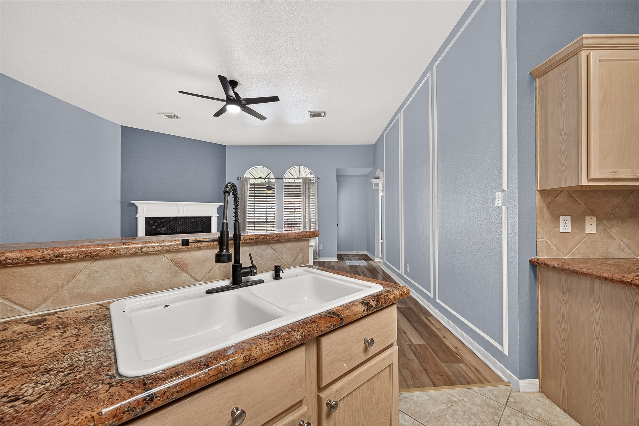 12007 Viola Court Property Photo 17