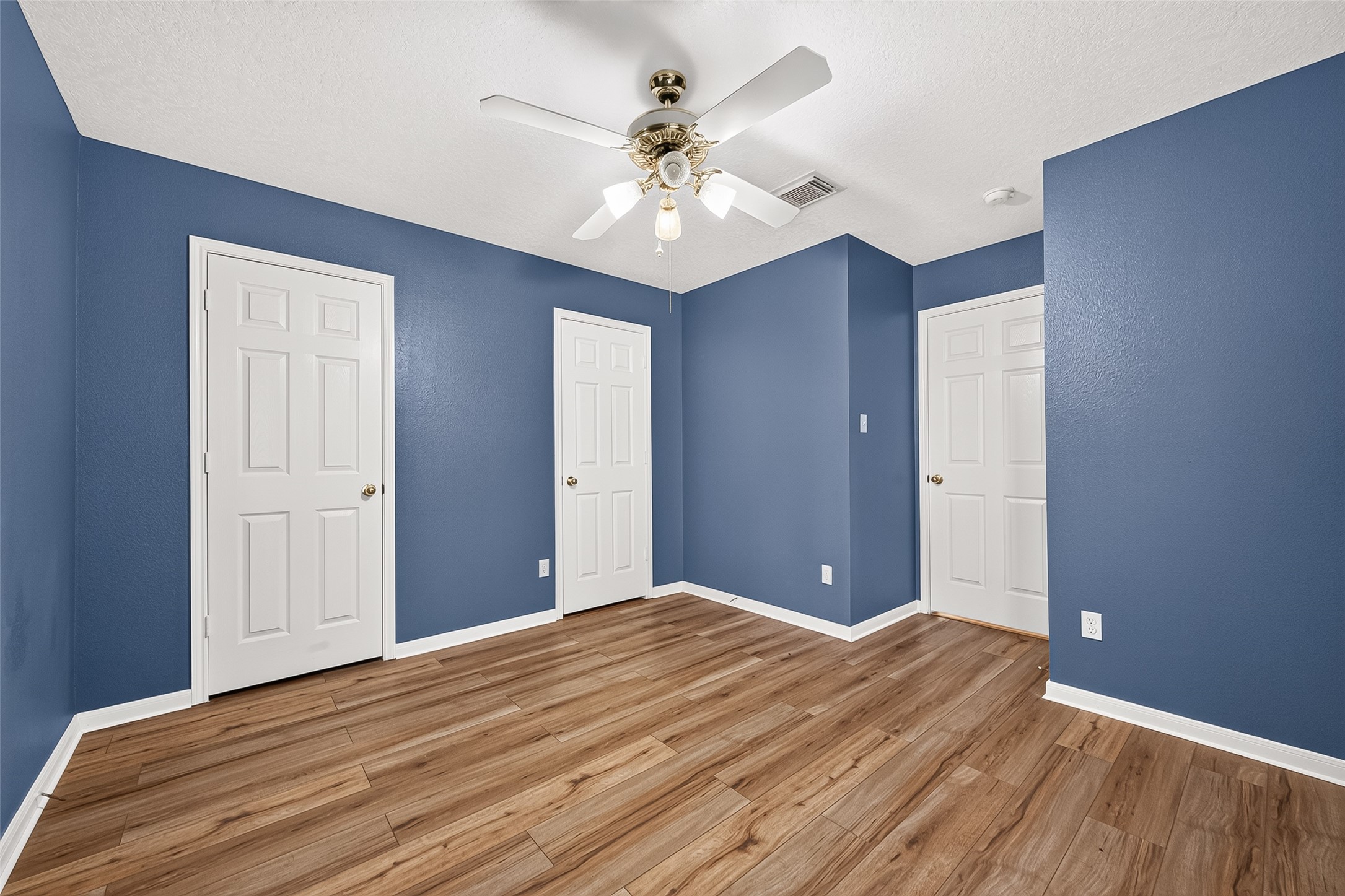 12007 Viola Court Property Photo 28