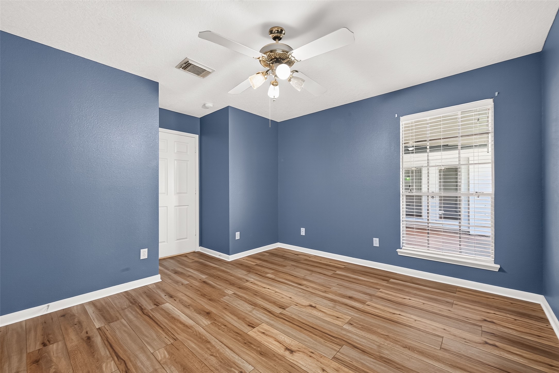 12007 Viola Court Property Photo 29