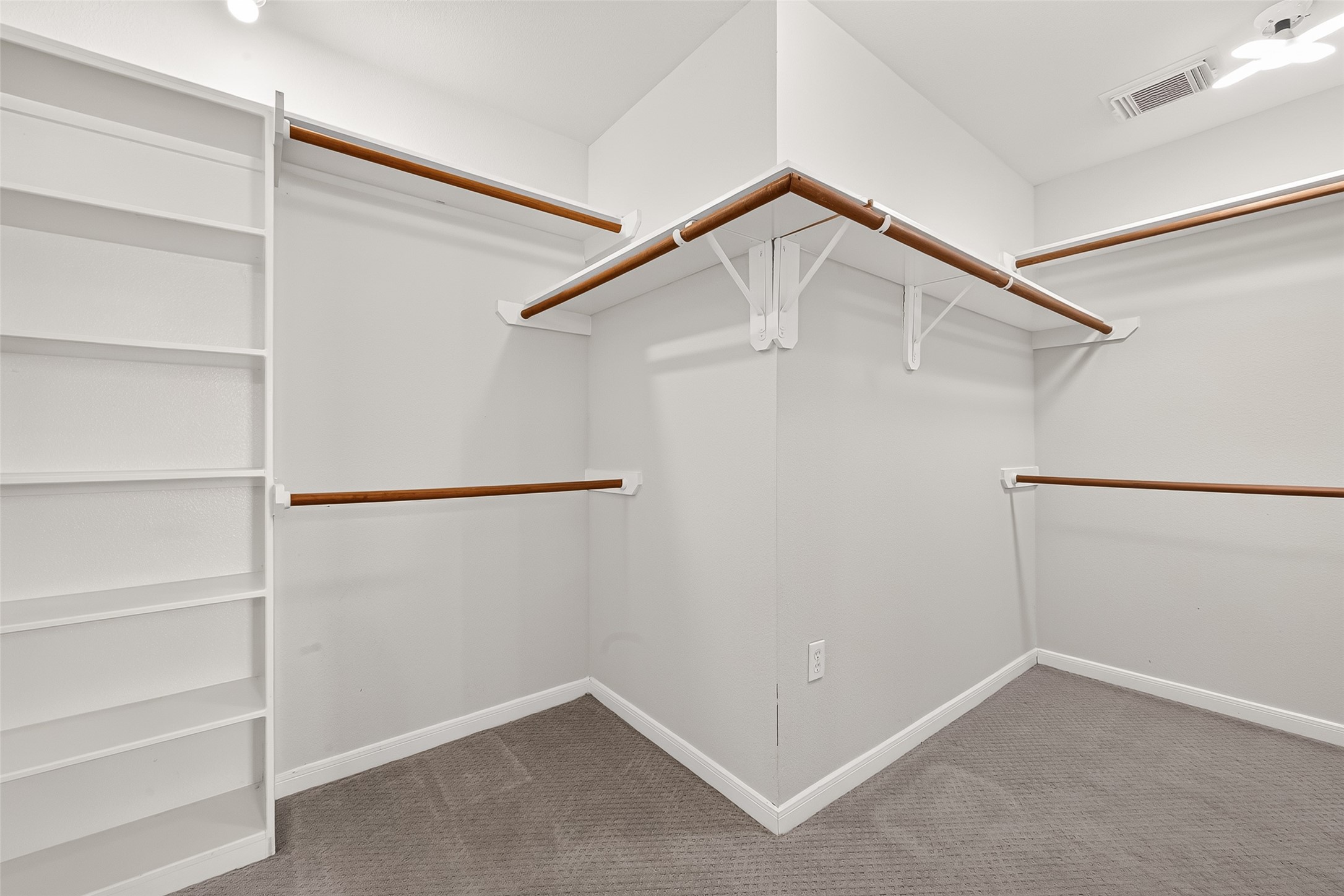 12007 Viola Court Property Photo 33