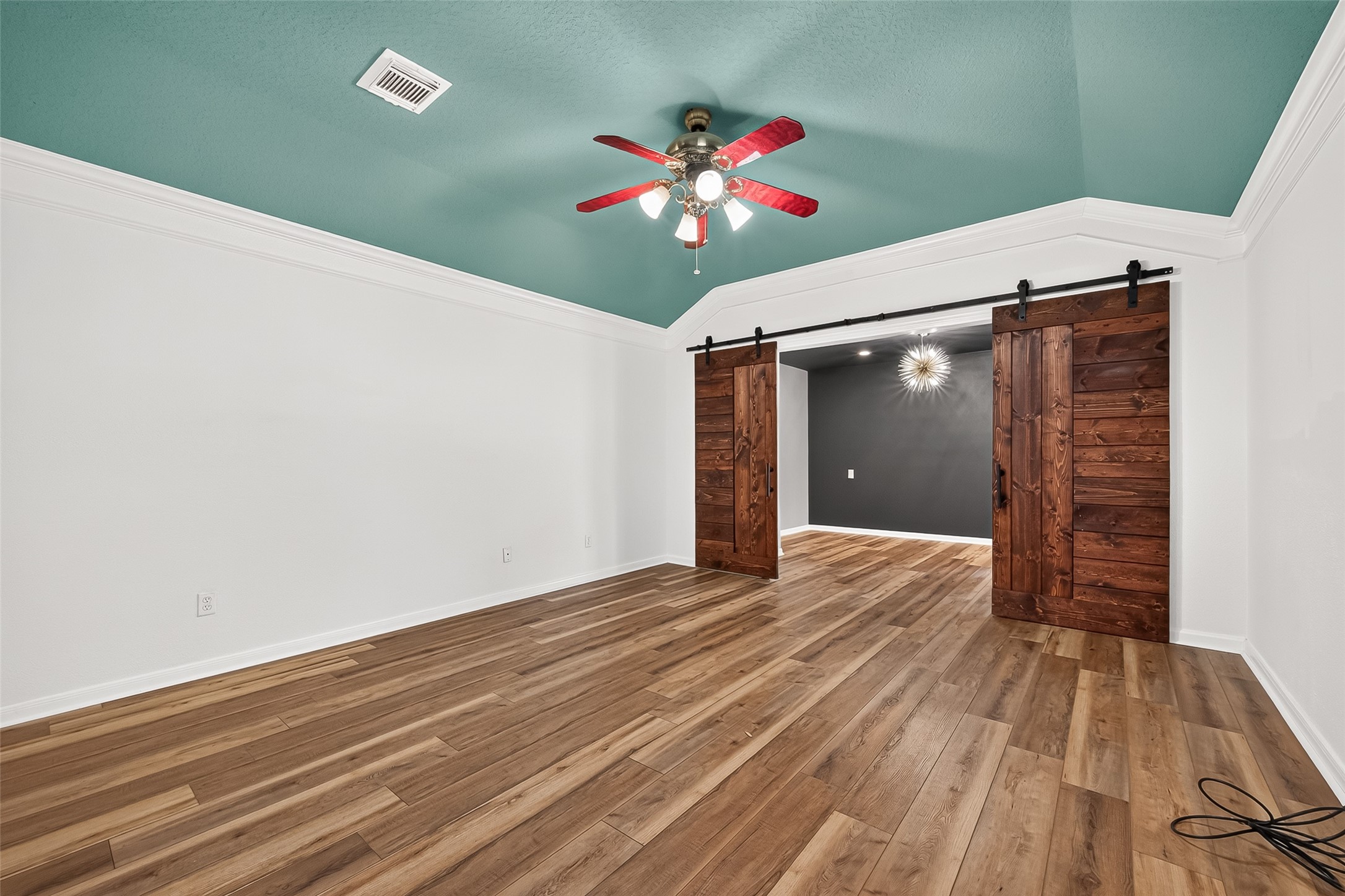 12007 Viola Court Property Photo 34