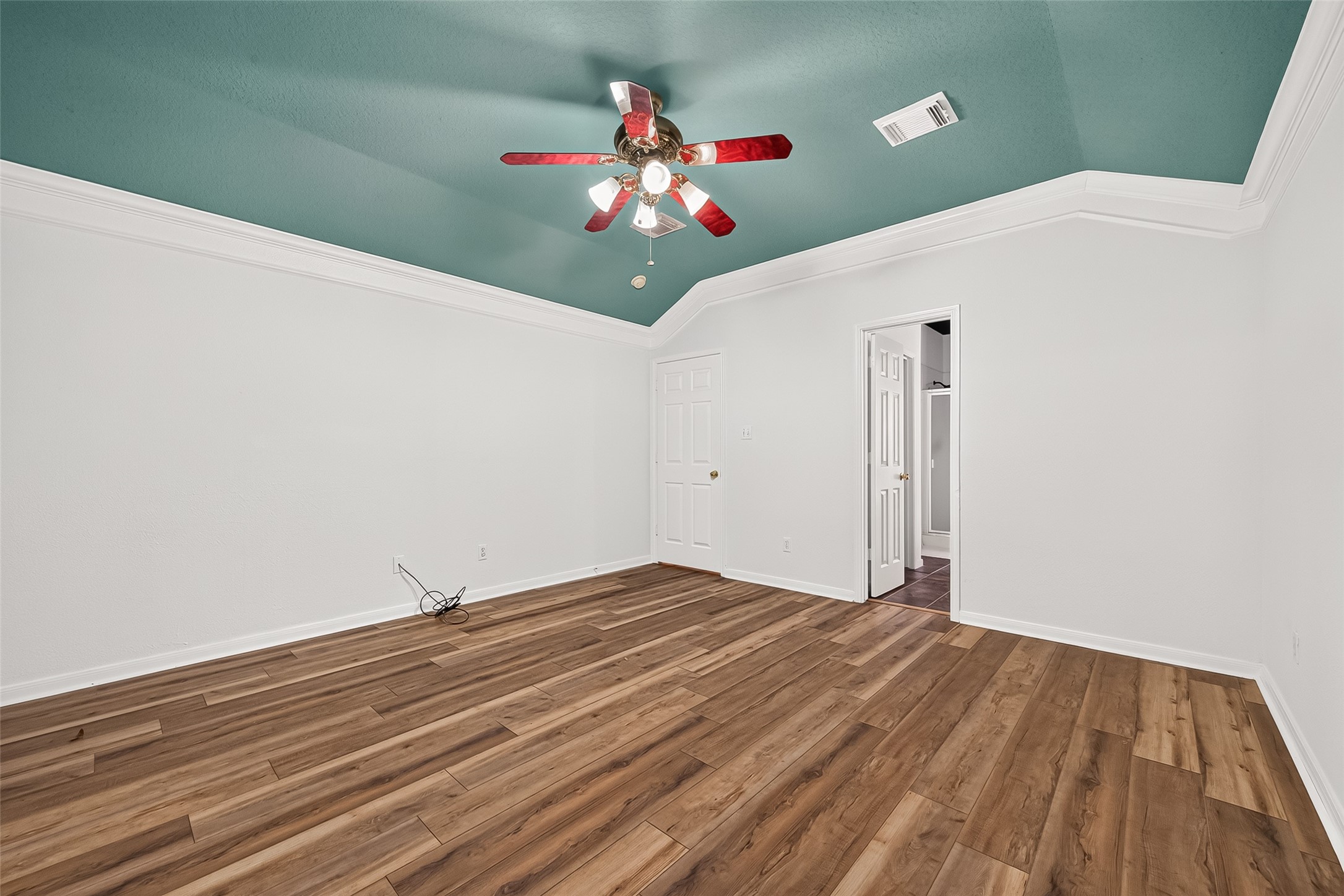 12007 Viola Court Property Photo 37
