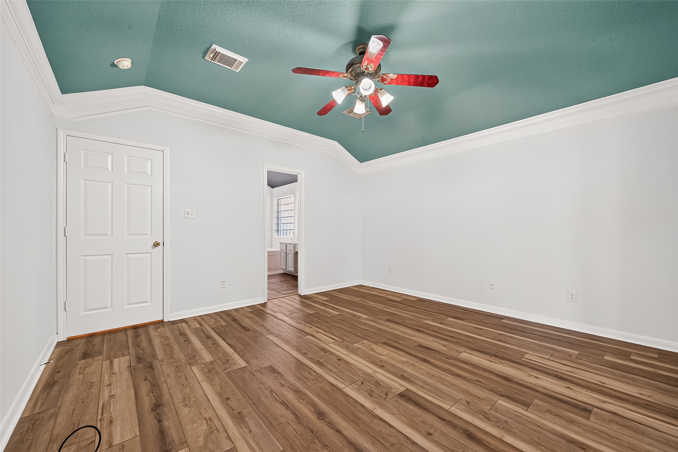 12007 Viola Court Property Photo 38