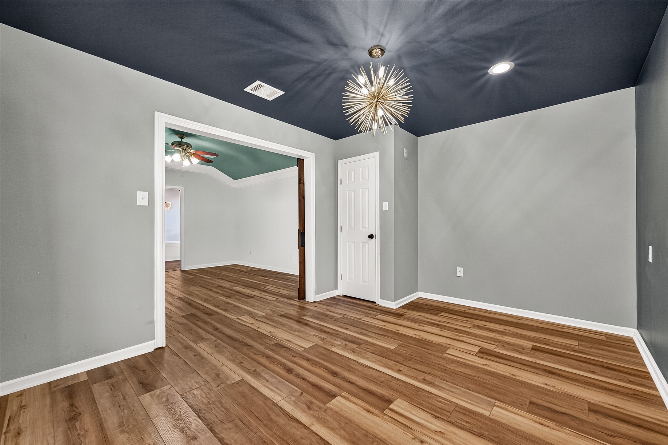 12007 Viola Court Property Photo 40
