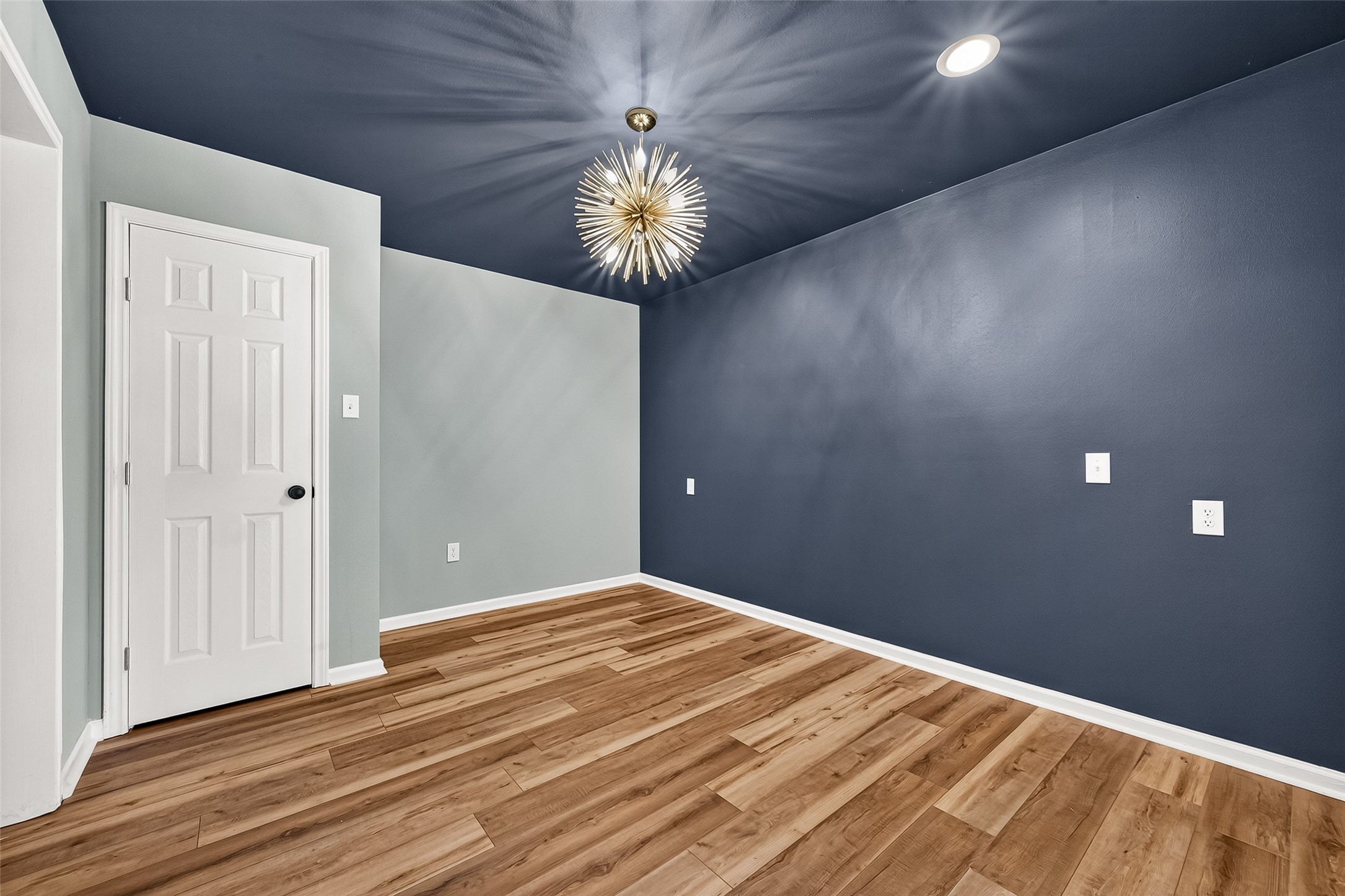 12007 Viola Court Property Photo 41
