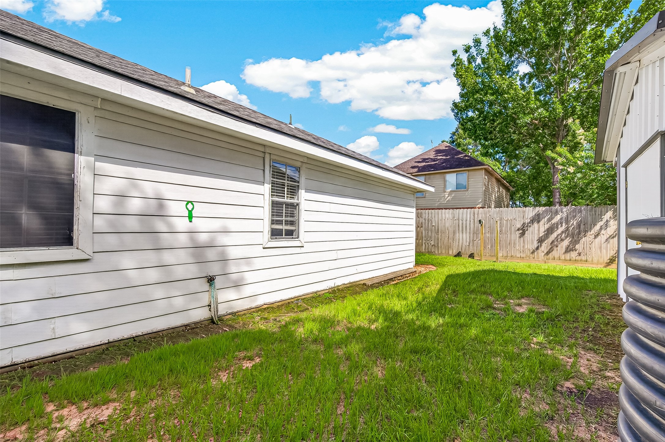 12007 Viola Court Property Photo 42