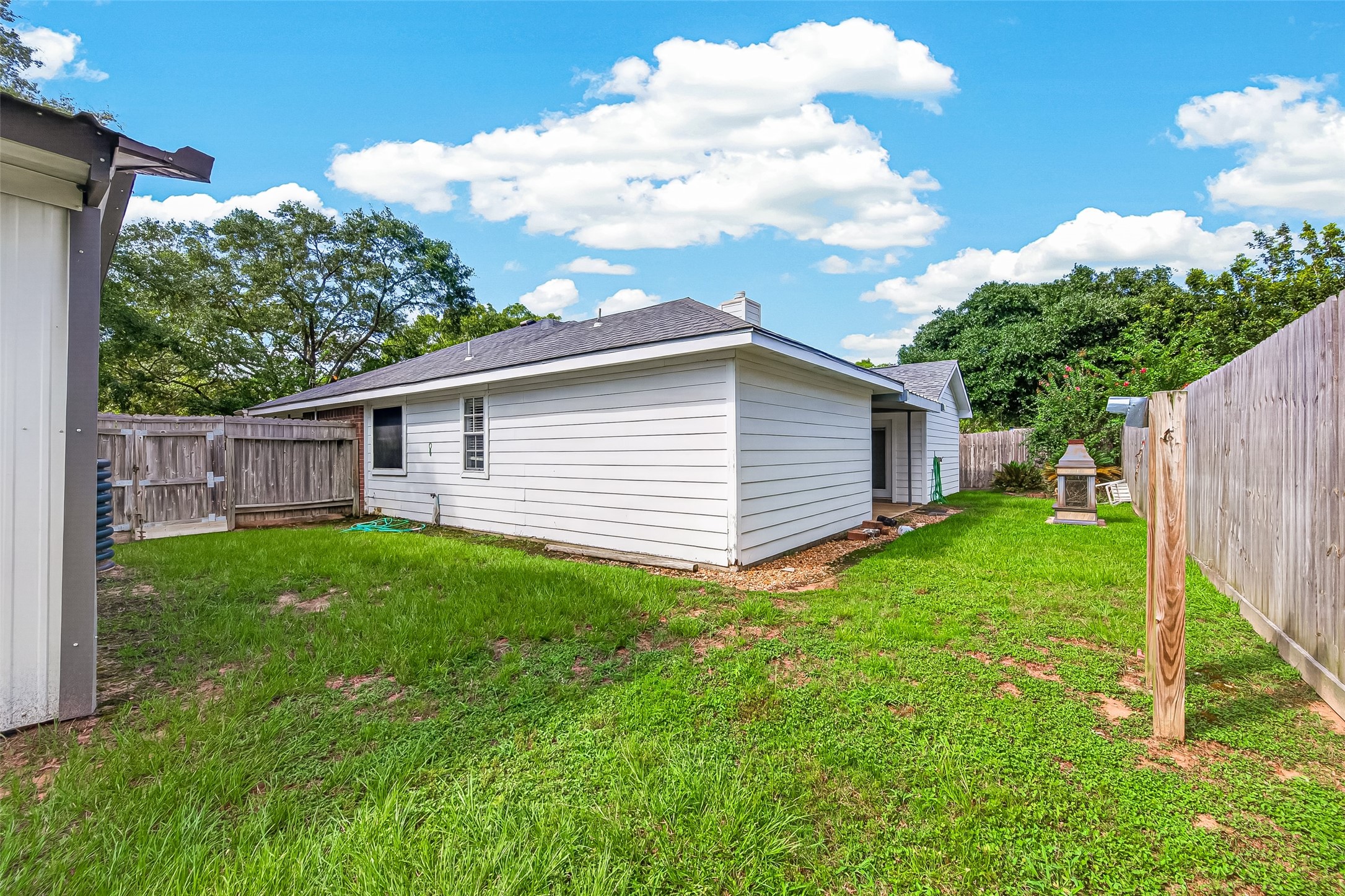12007 Viola Court Property Photo 43
