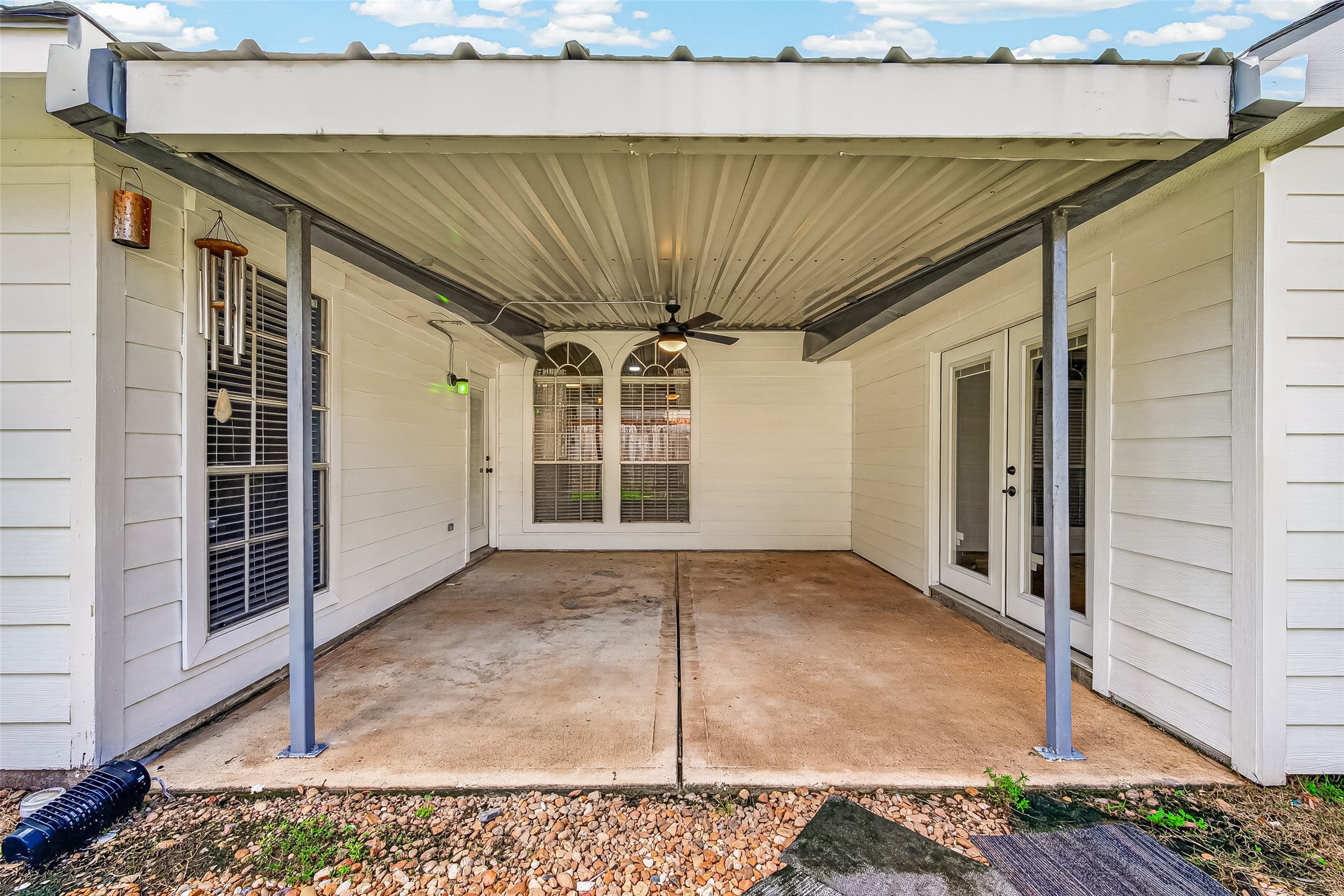 12007 Viola Court Property Photo 44