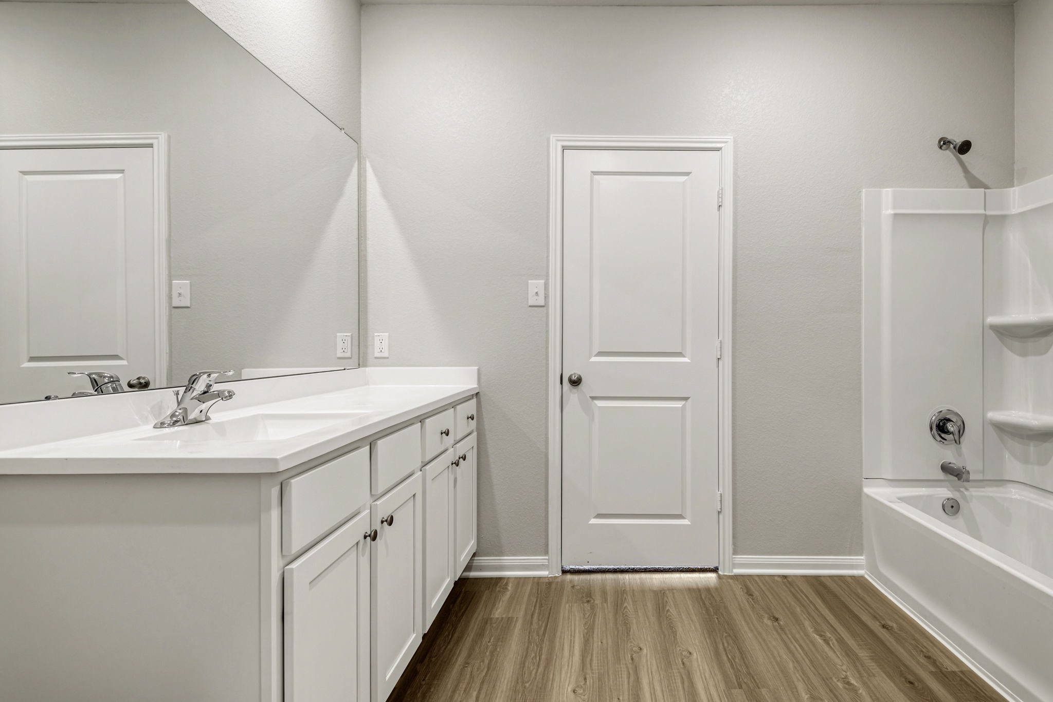 6429 Winter Elm Street Property Photo 5