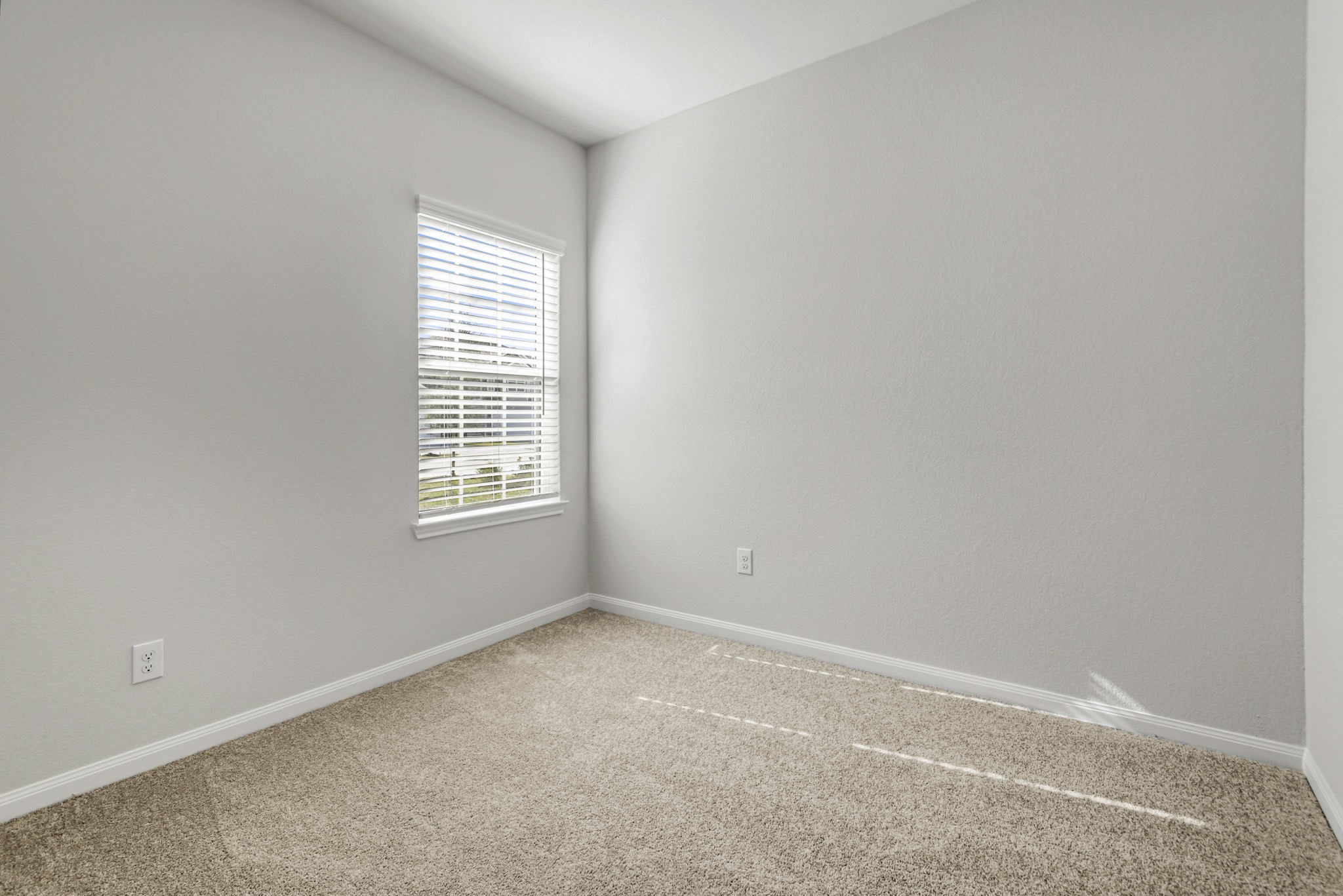 6429 Winter Elm Street Property Photo 6
