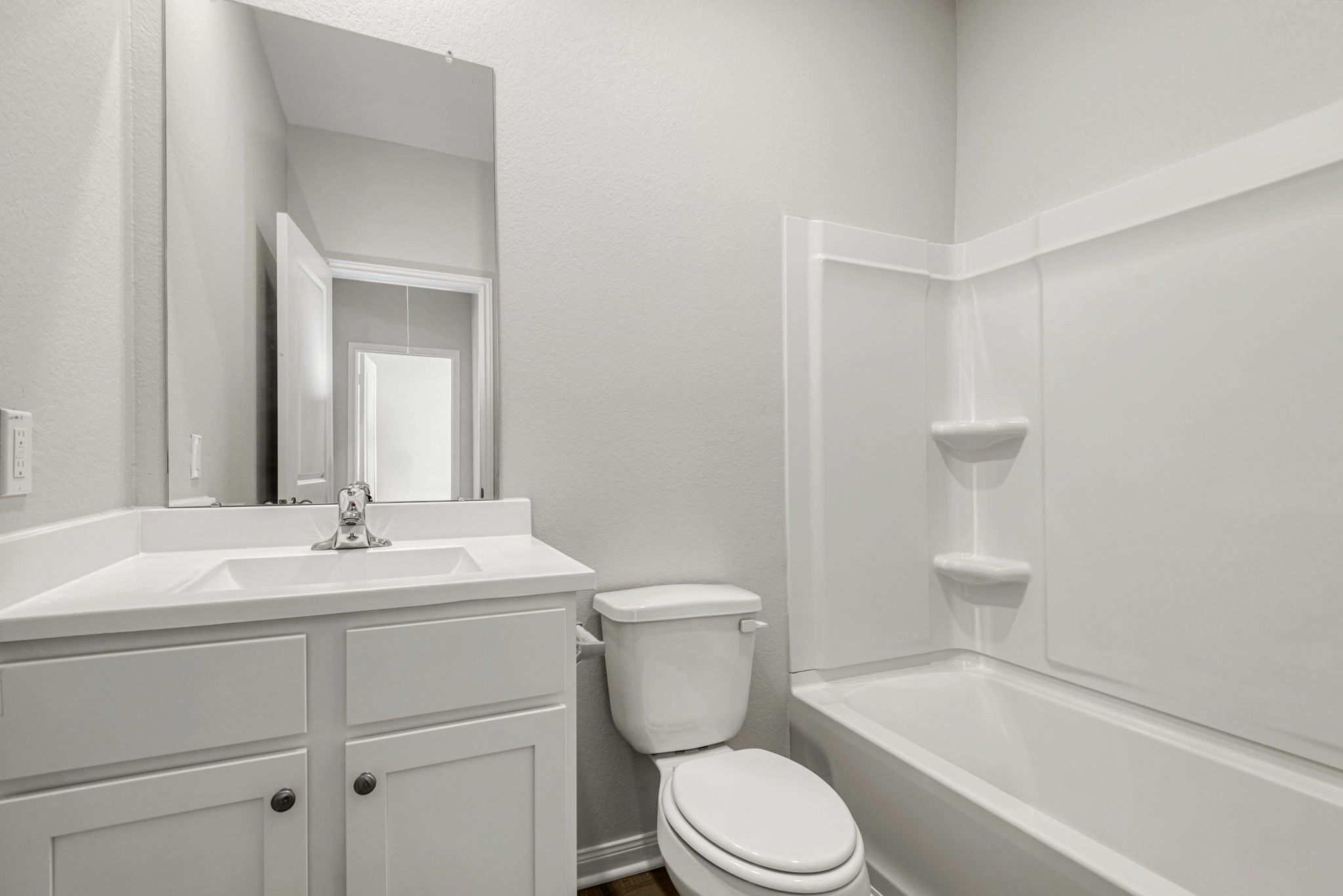 6429 Winter Elm Street Property Photo 7
