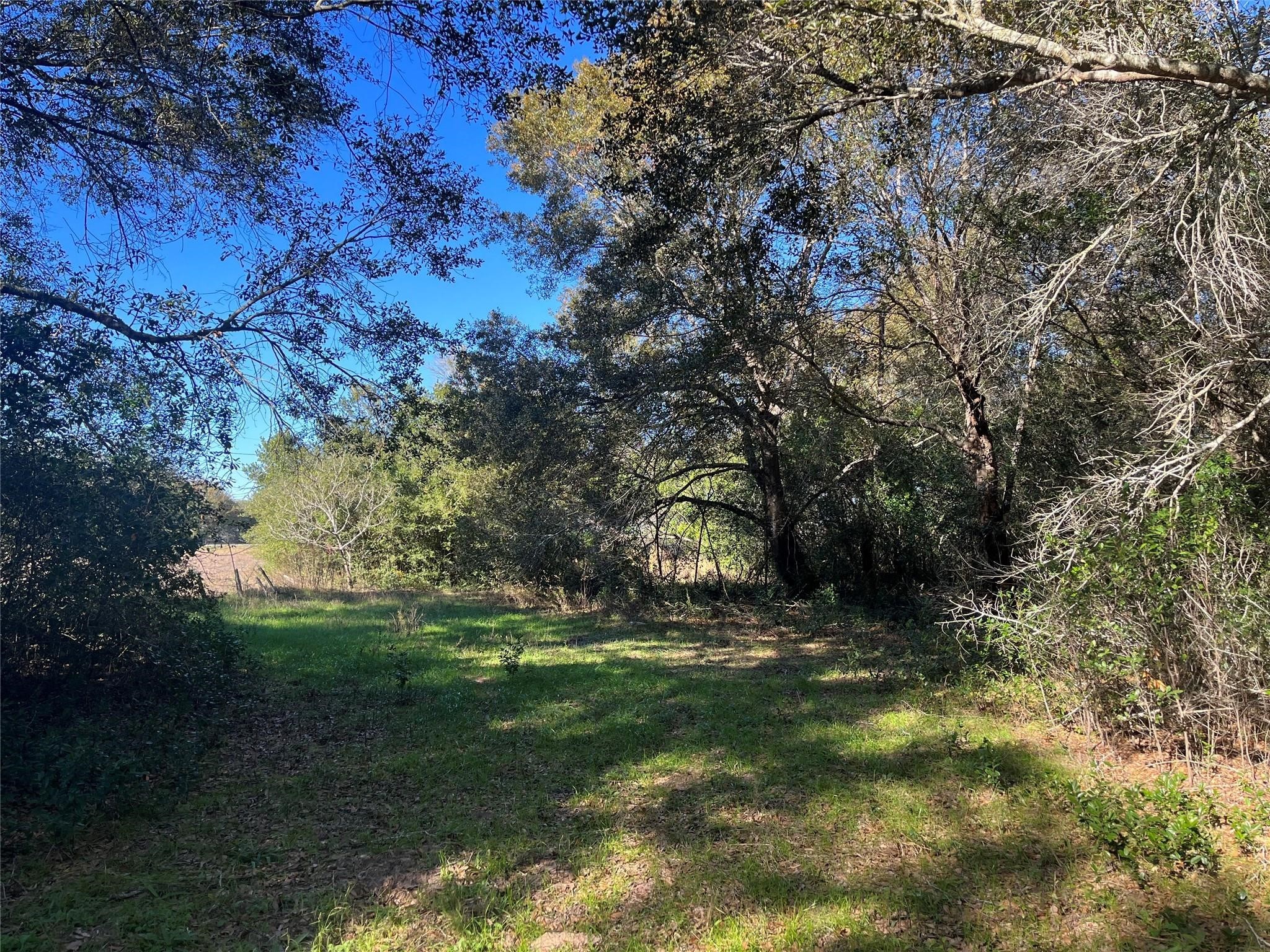 922 Garland Lane Property Photo 1