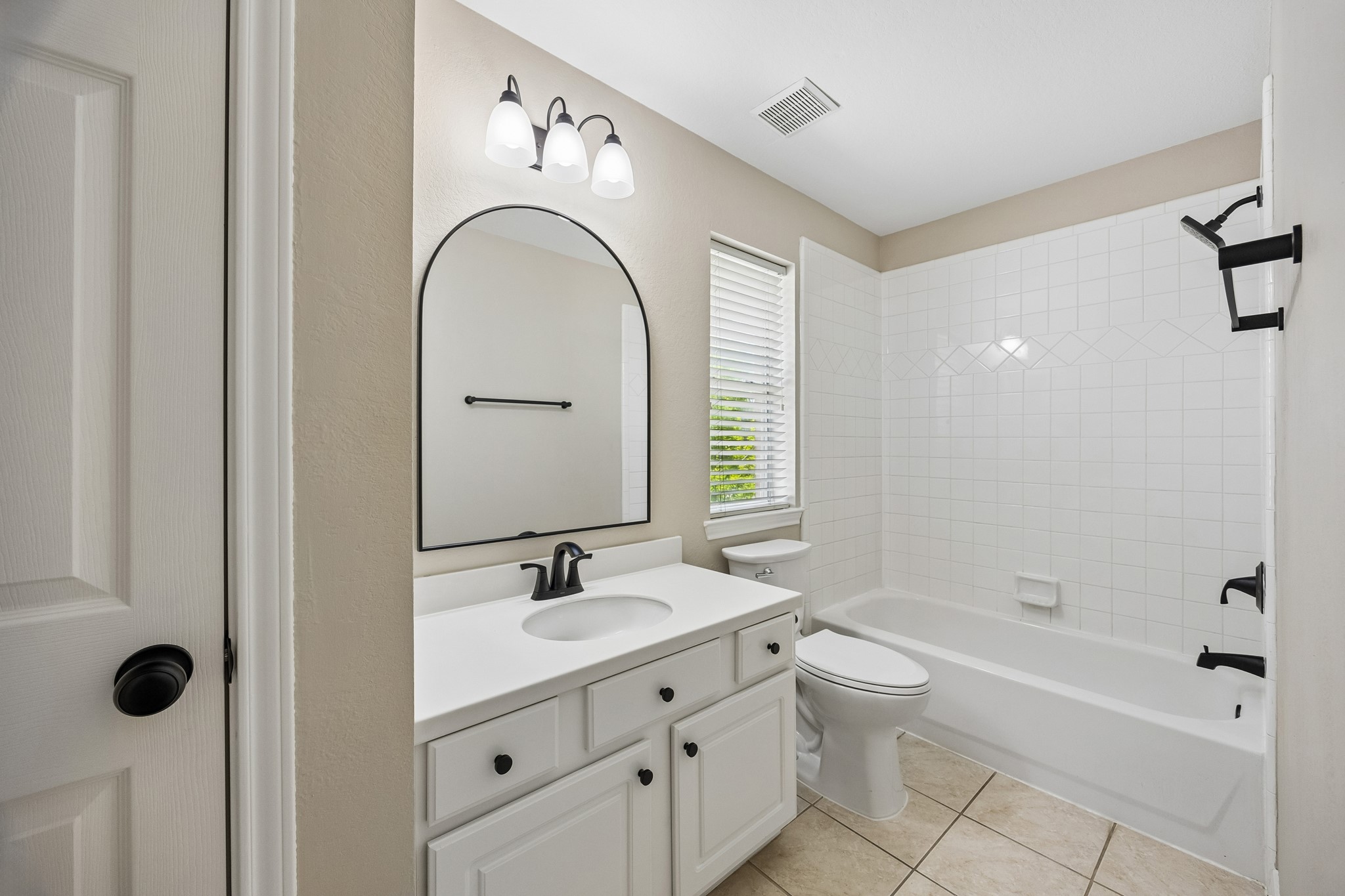 7535 Guinevere Drive Property Photo 25