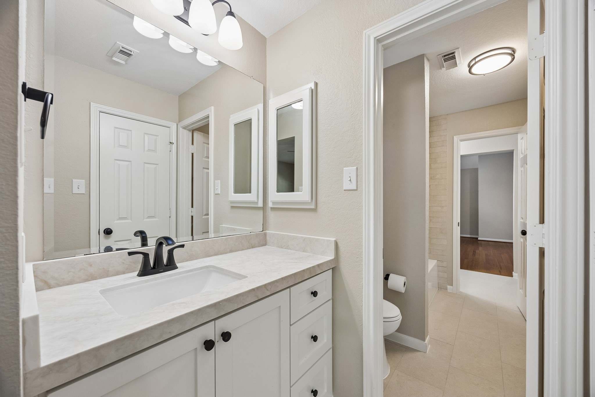 7535 Guinevere Drive Property Photo 29