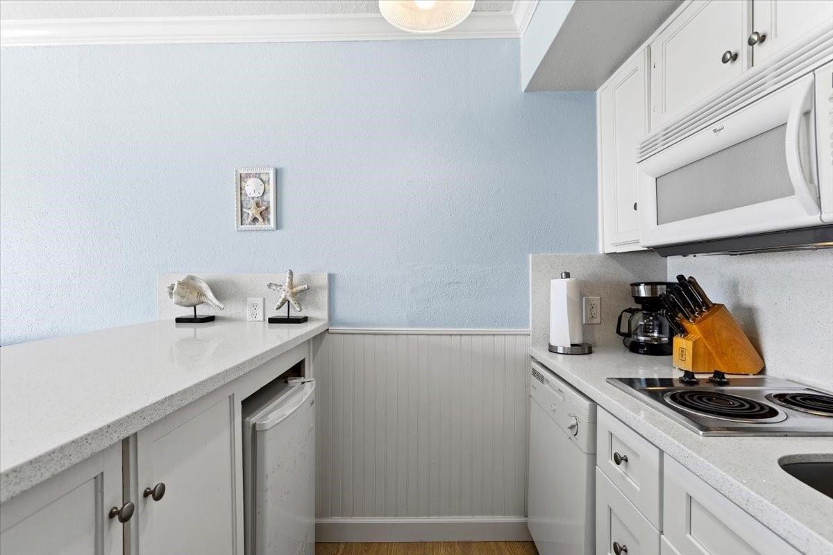 6300 Seawall Boulevard 6208 Property Photo 9